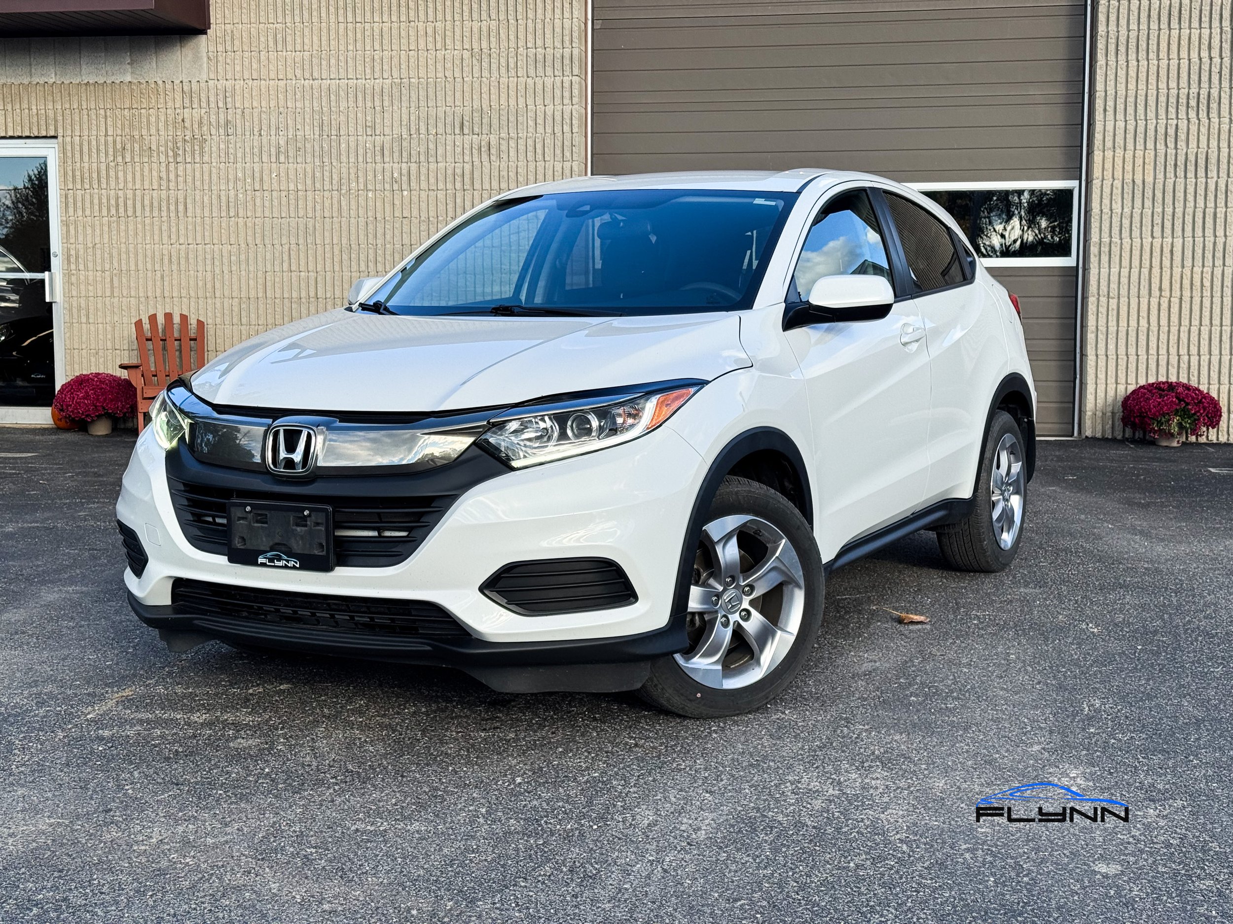 2022-HONDA-HRV-FLYNN-AUTOMOTIVE-29.jpg