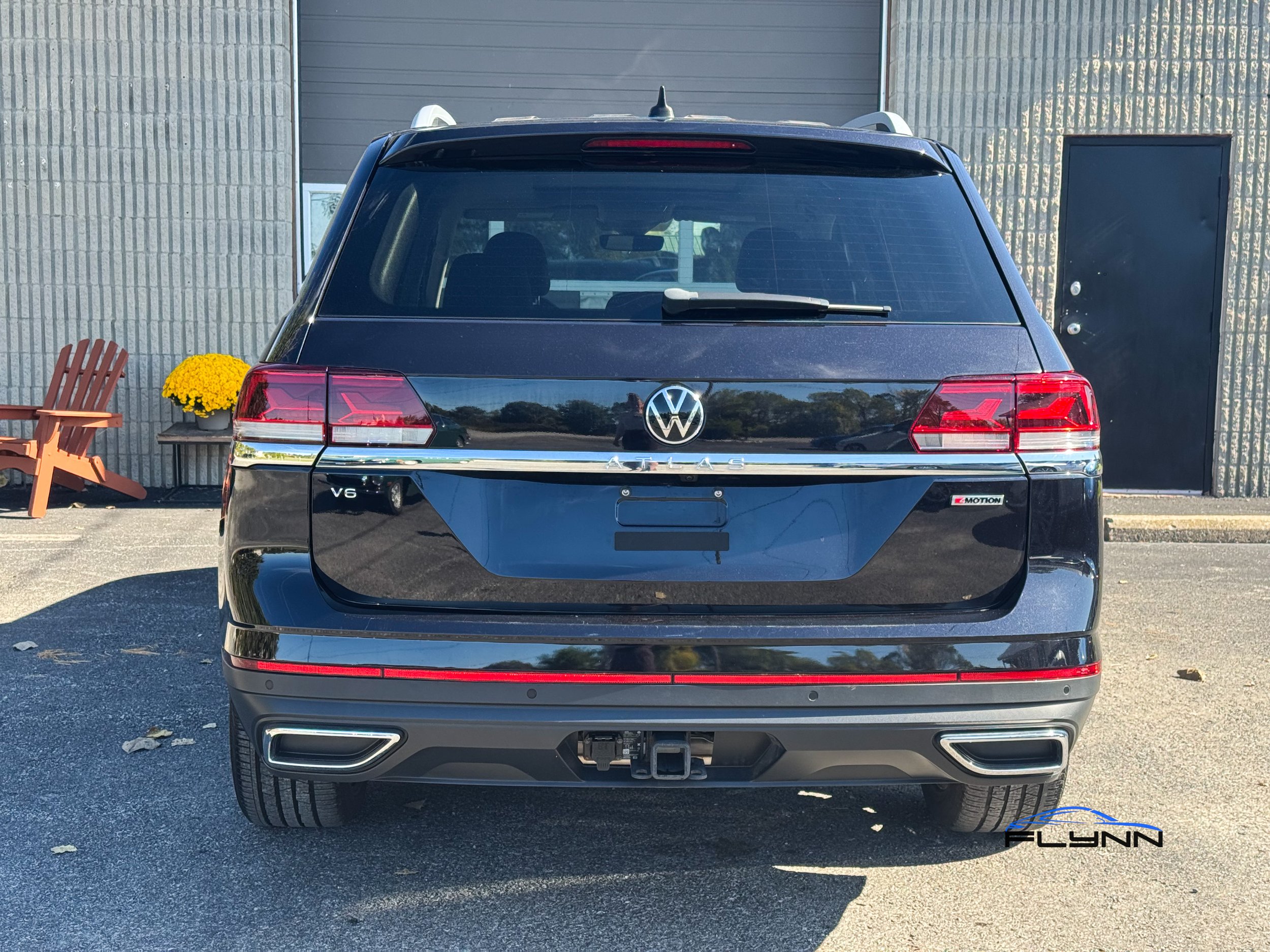 2021-VOLKSWAGEN-ATLAS-FLYNN-AUTOMOTIVE-22.jpg