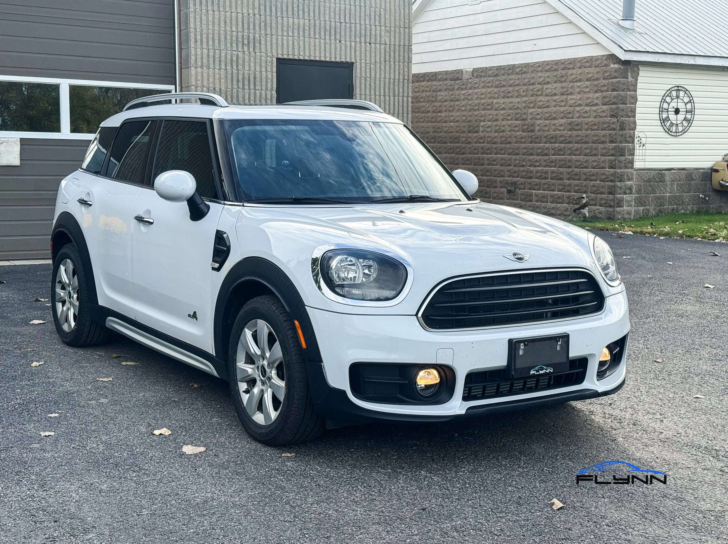 2018-MINI-COUNTRYMAN-FLYNN-AUTOMOTIVE-15.jpg