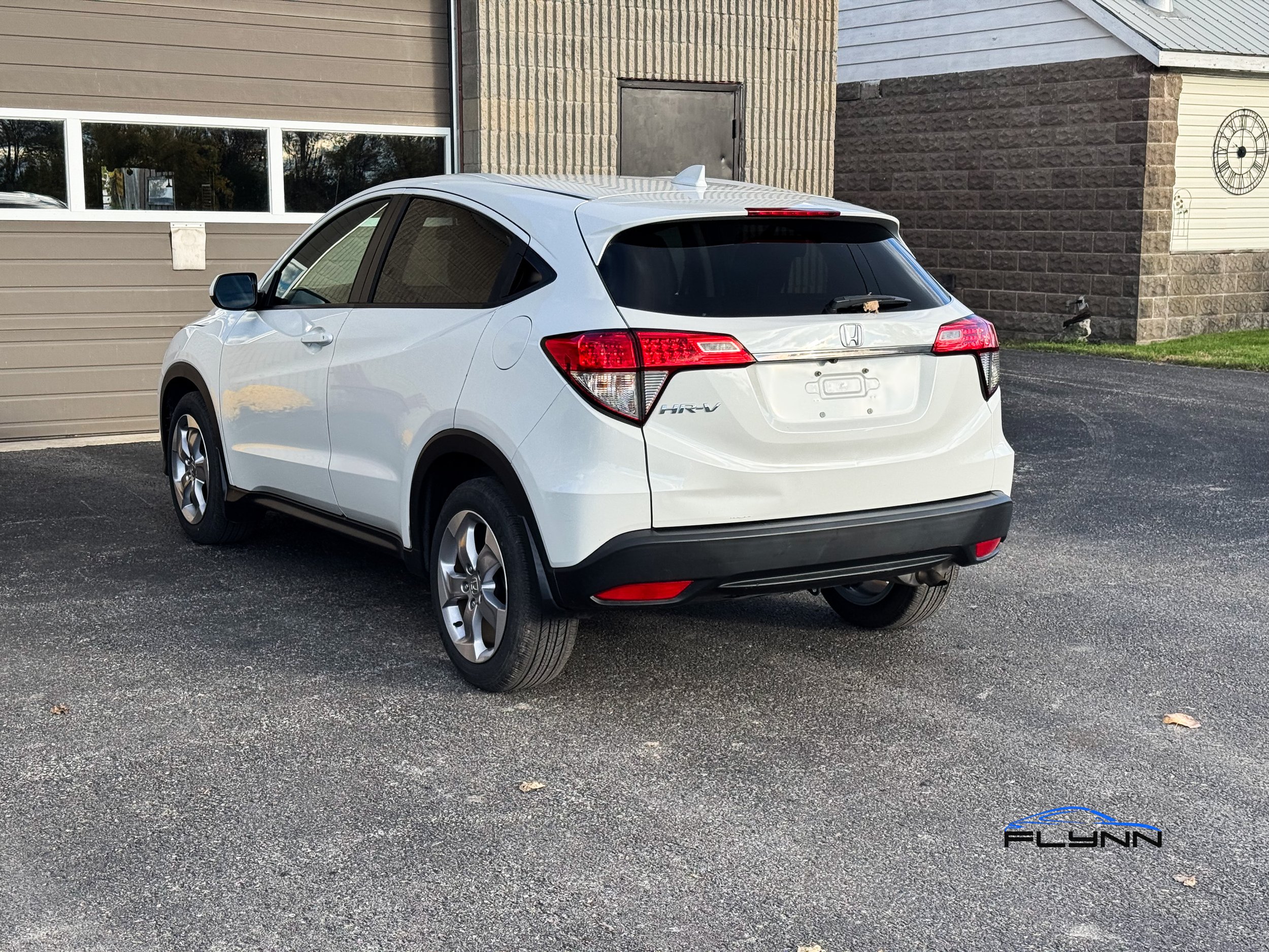 2022-HONDA-HRV-FLYNN-AUTOMOTIVE-17.jpg