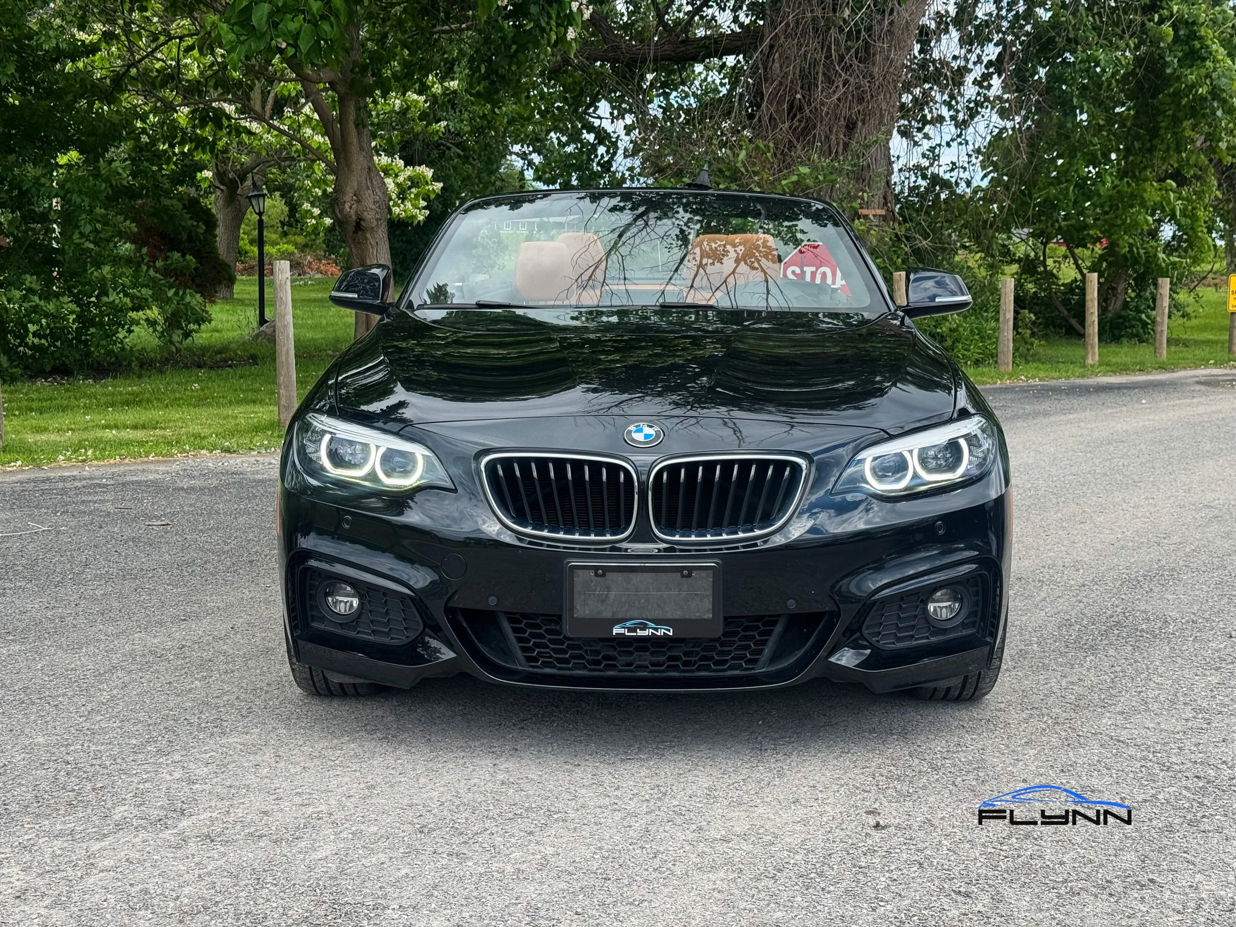 2018-BMW-230I-CONVERTIBLE-flynn-automotive-34.jpg