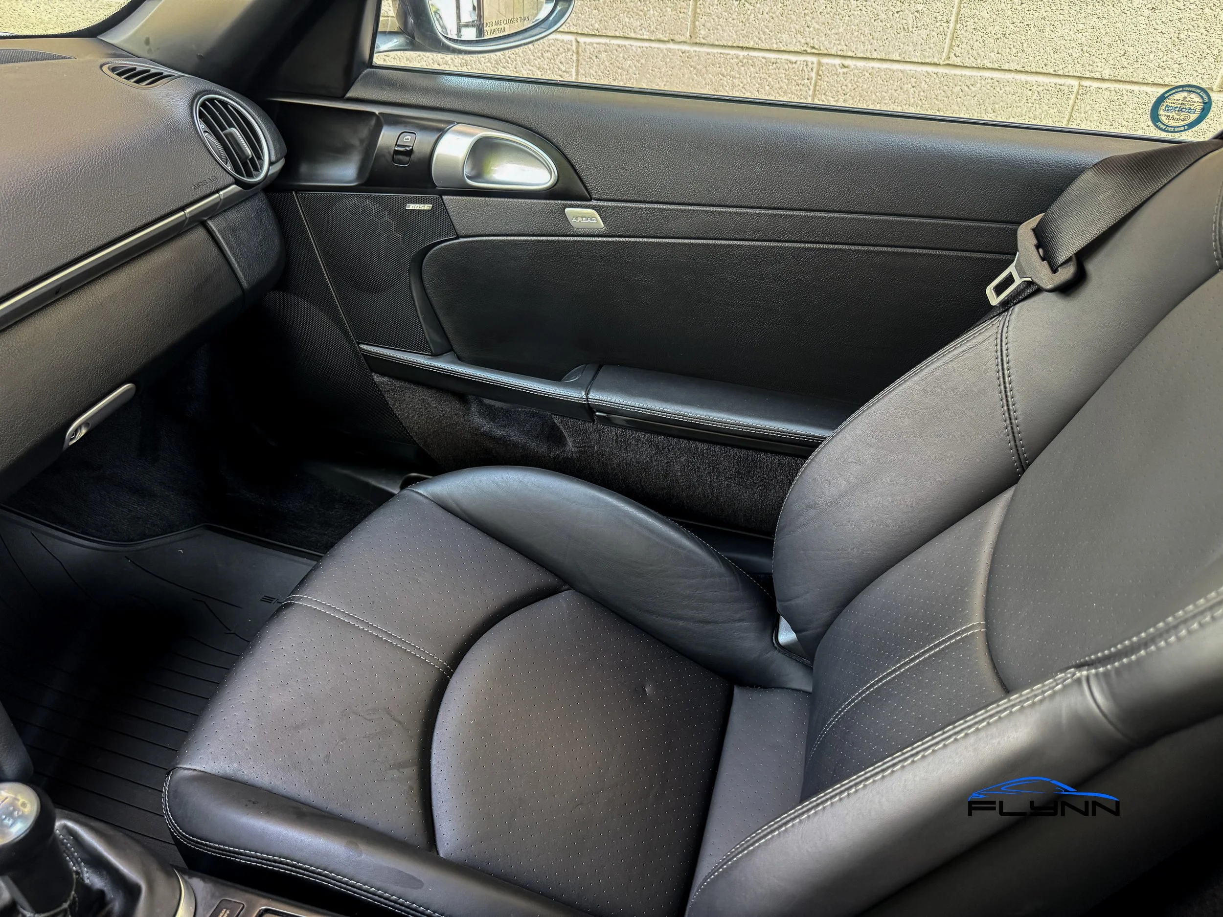 2008-PORSCHE-BOXSTER-S-flynn-automotive-10.jpg