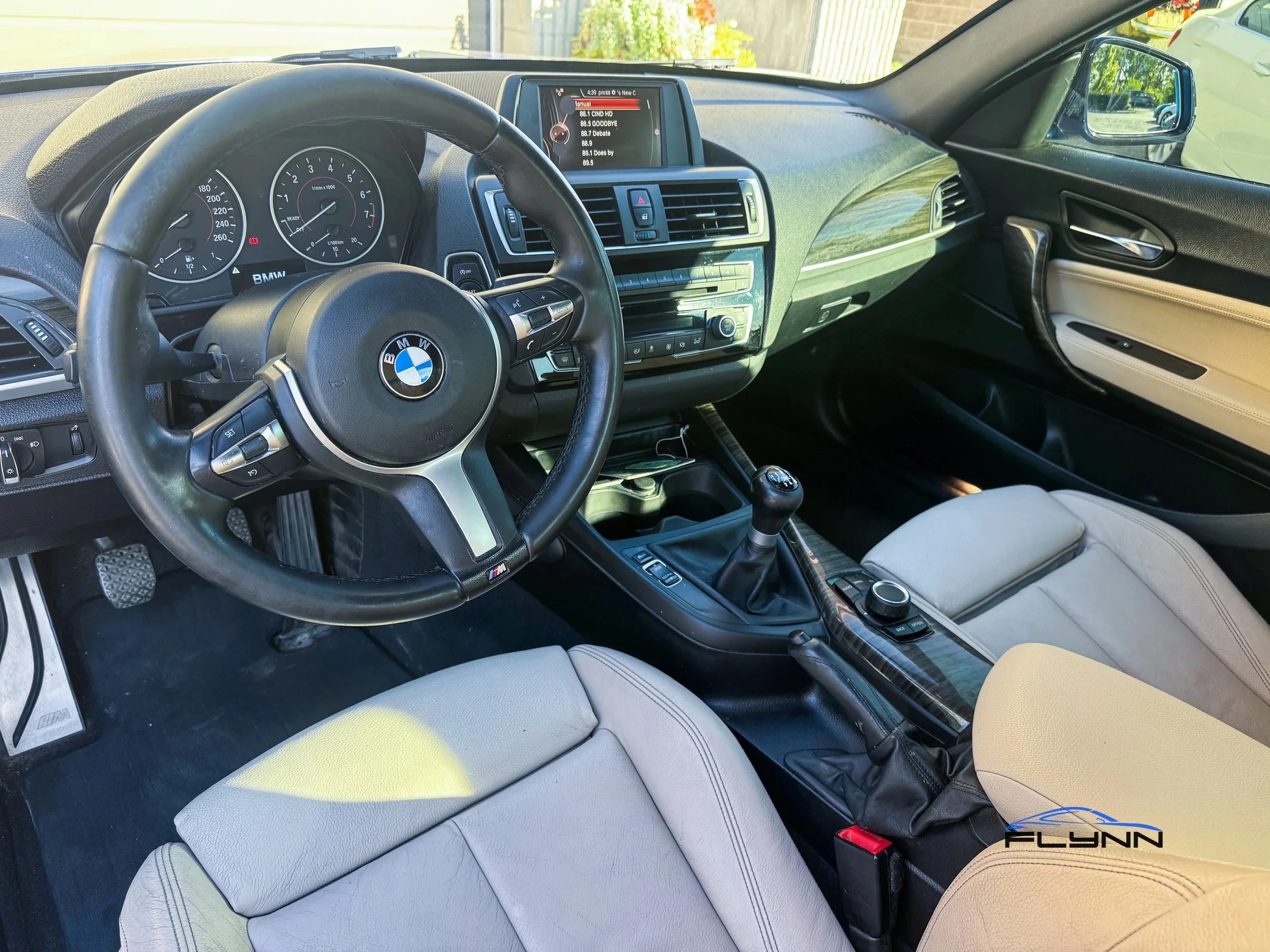 2017-BMW-230I-COUPE-FLYNN-AUTOMOTIVE-10.jpg