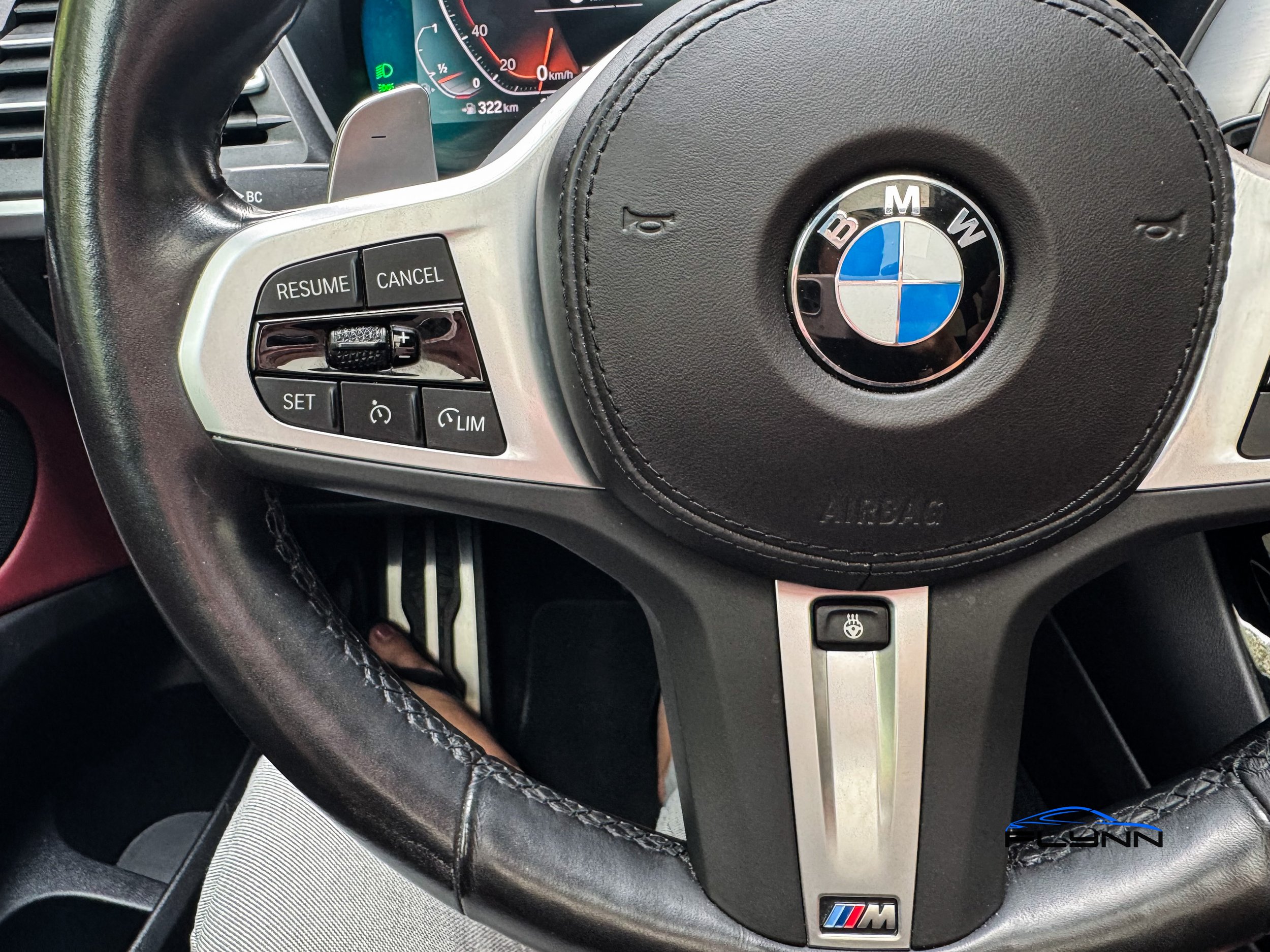 2023-BMW-X3-Flynn-automotive-39.jpg
