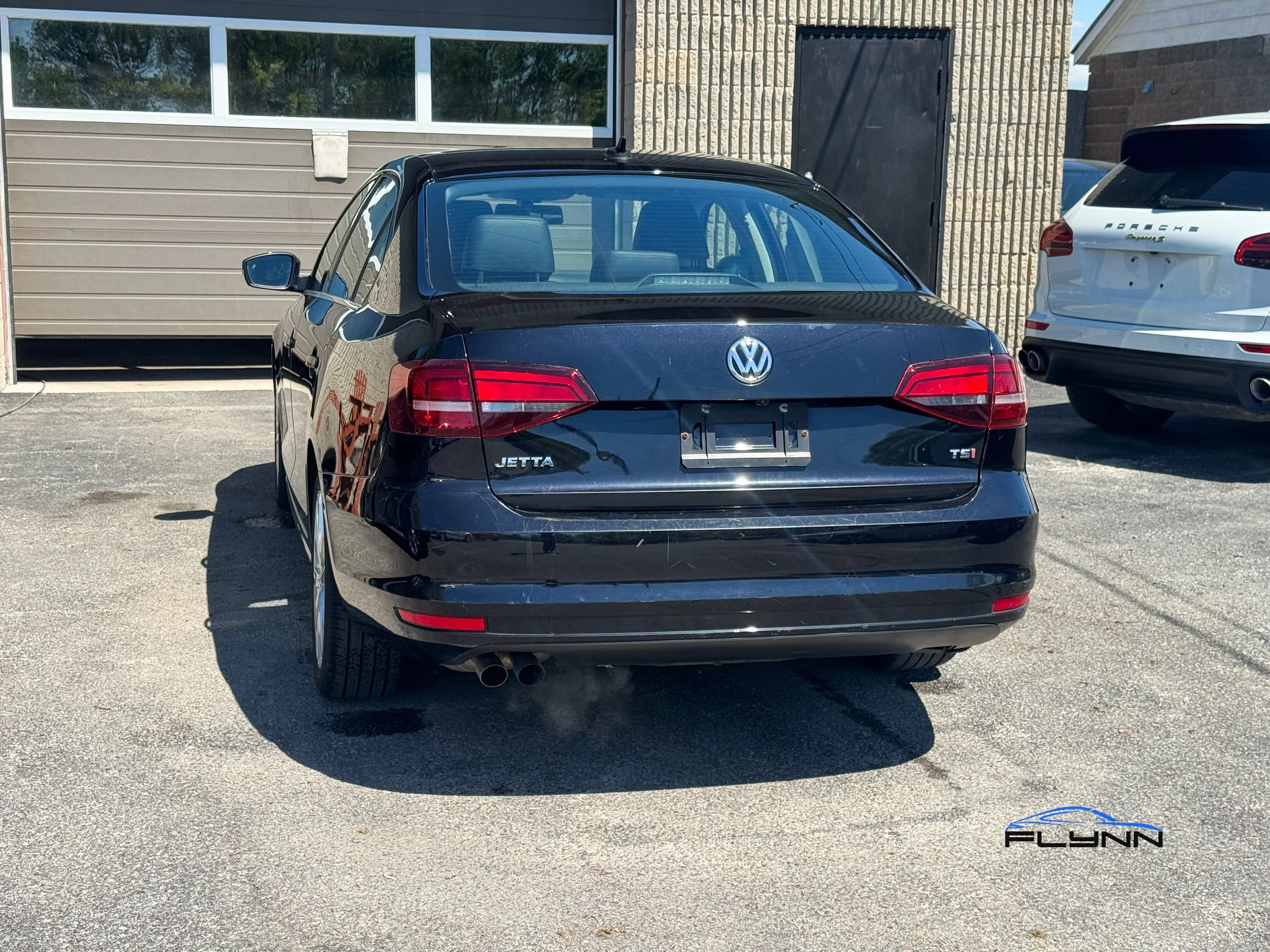 2017-Volkswagen-Jetta-flynn-automotive-21.jpg