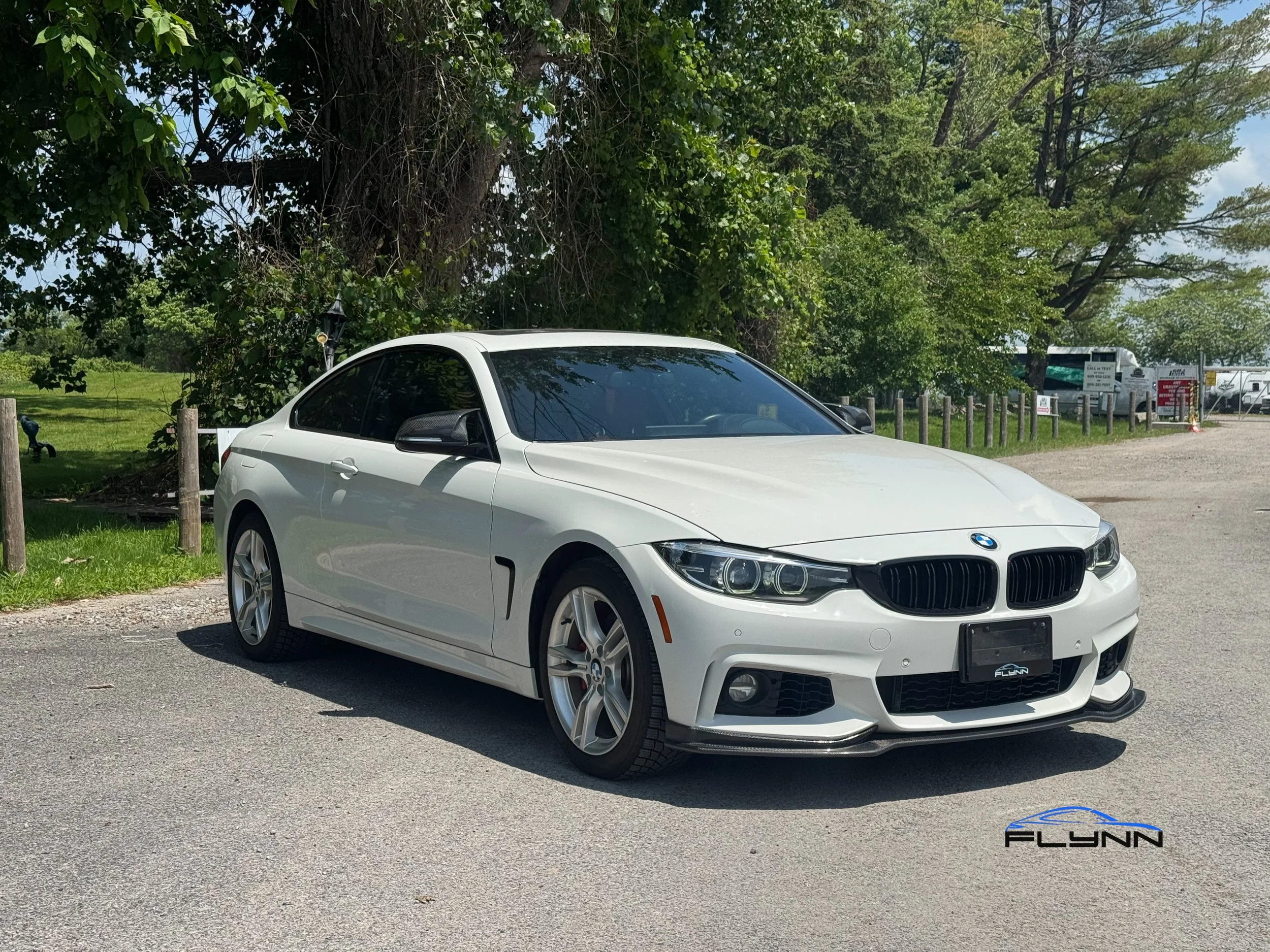 2019-BMW-430I-MSPORT-flynn-automotive-33.jpg