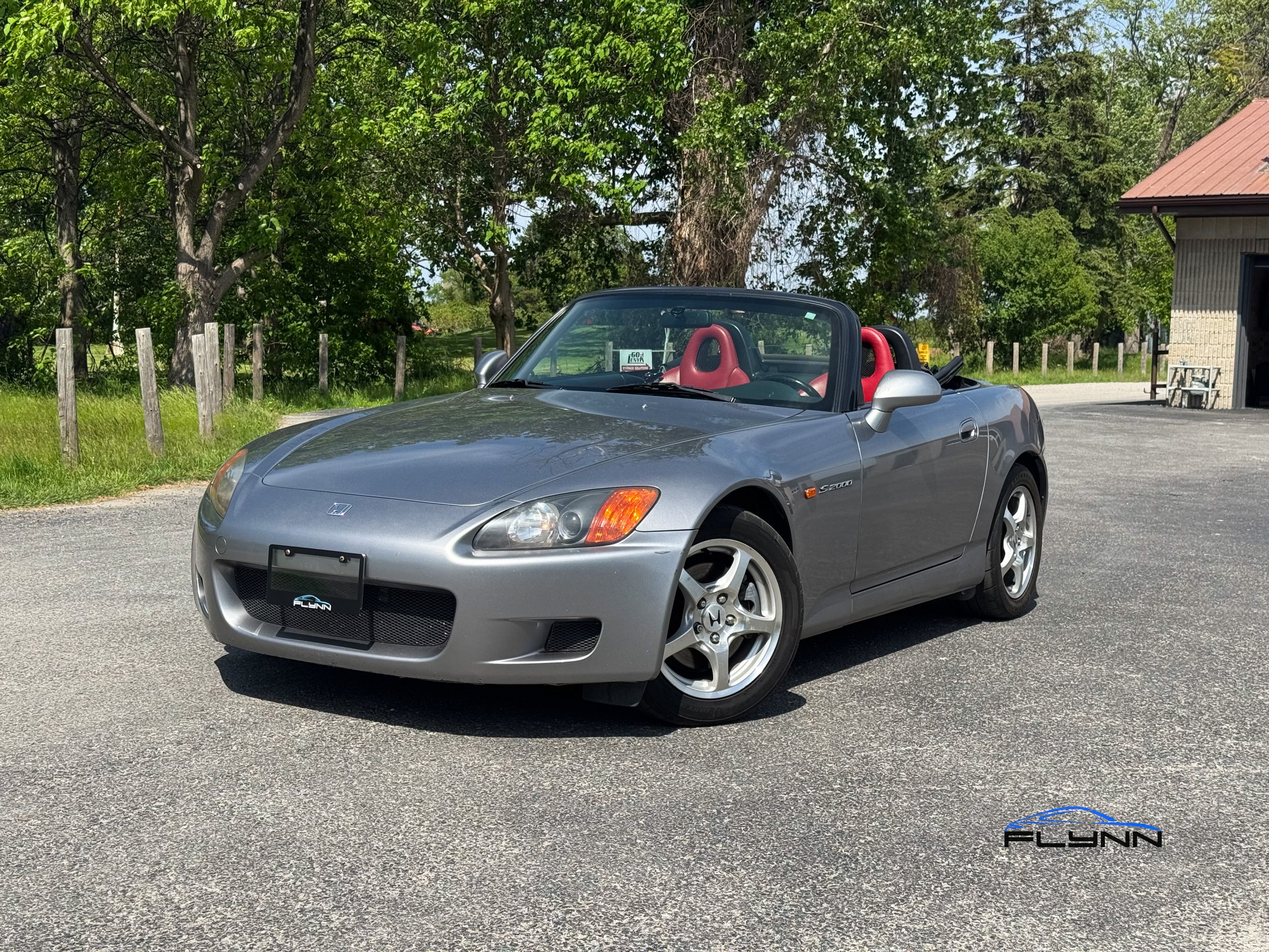 2000-HONDA-S2000-flynn-automotive-07.jpg