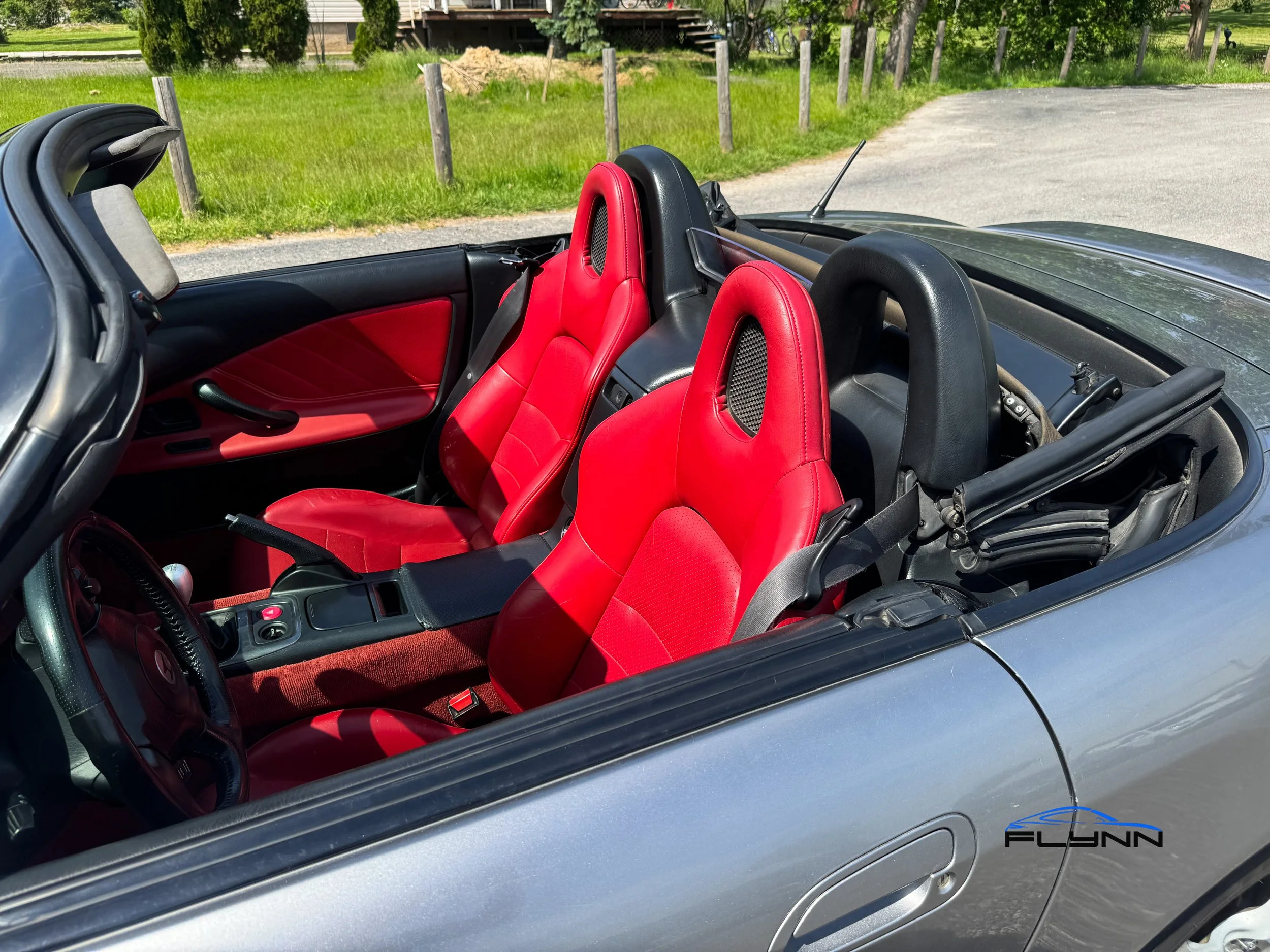 2000-HONDA-S2000-flynn-automotive-05.jpg