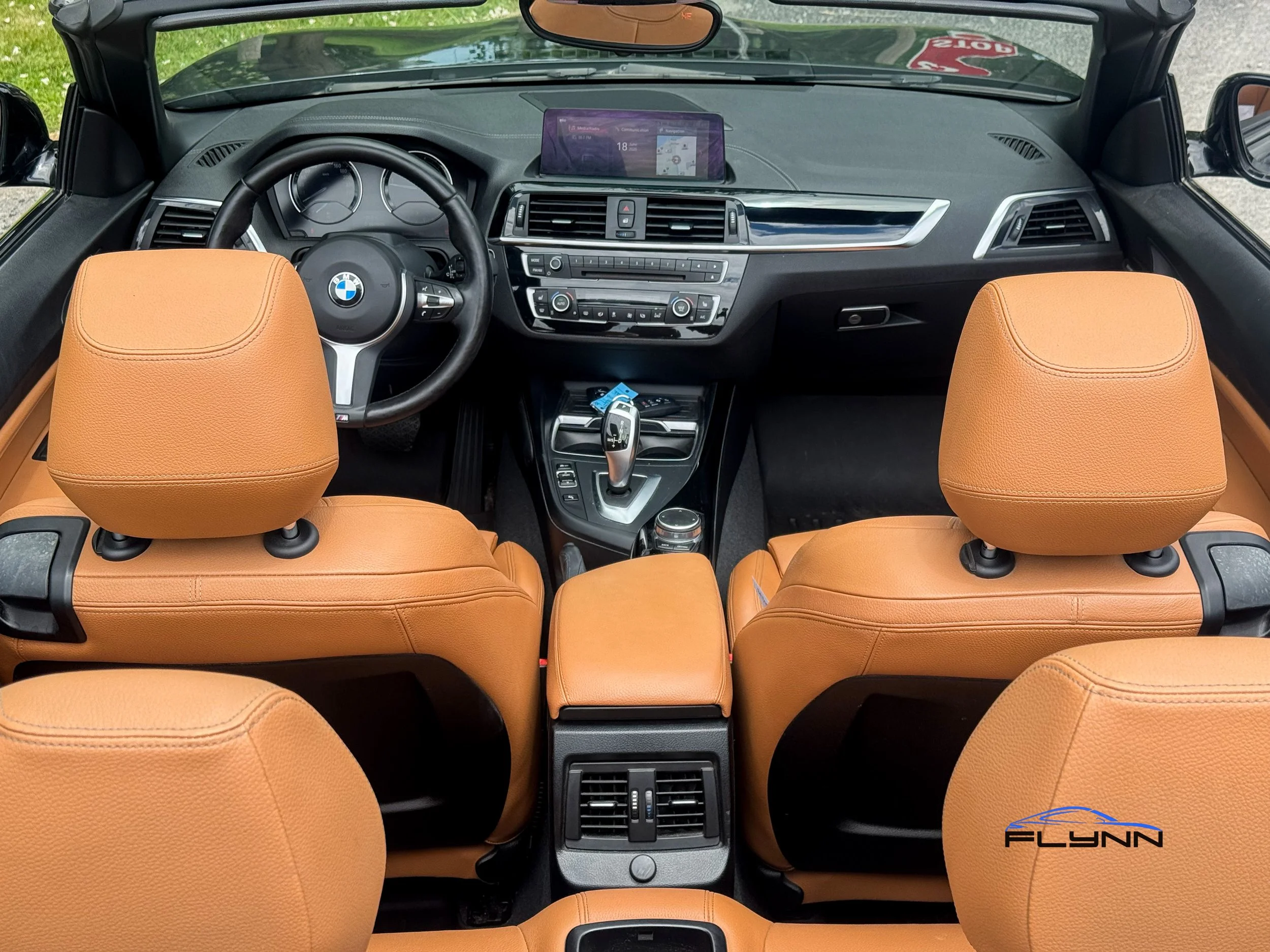 2018-BMW-230I-CONVERTIBLE-flynn-automotive-15.jpg