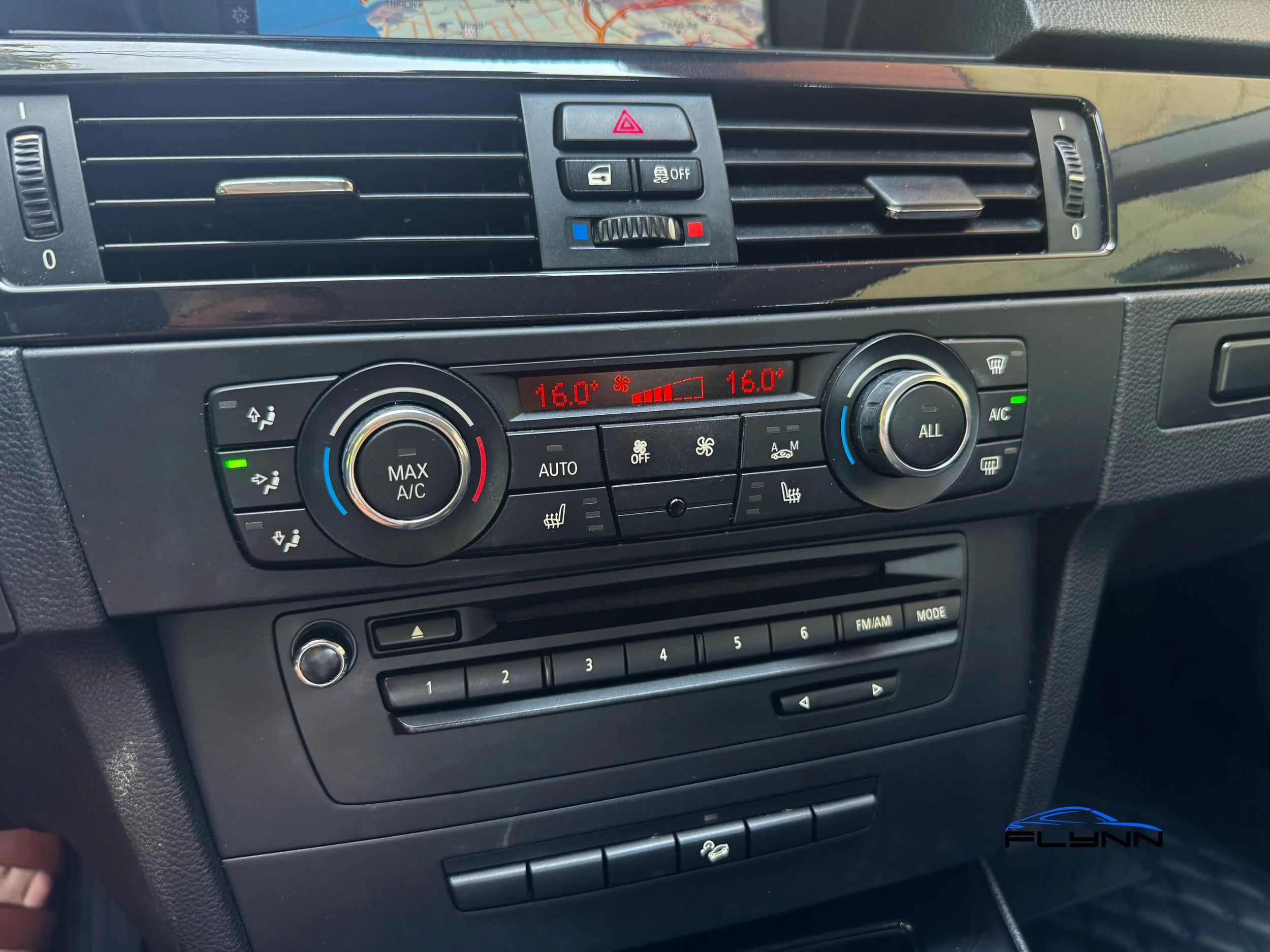 2013-BMW-328IXDRIVE-FLYNN-AUTOMOTIVE-04.jpg