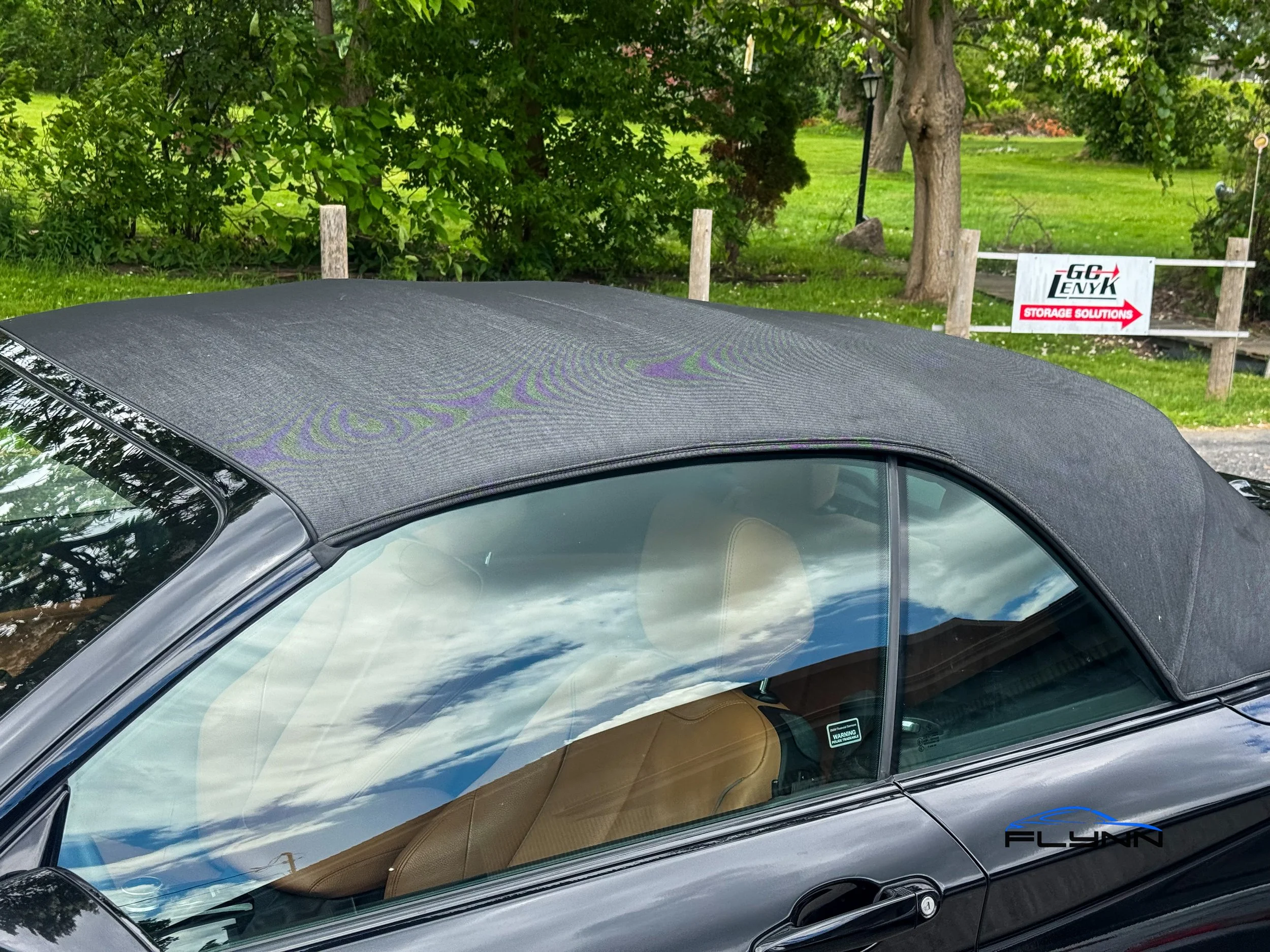 2018-BMW-230I-CONVERTIBLE-flynn-automotive-40.jpg