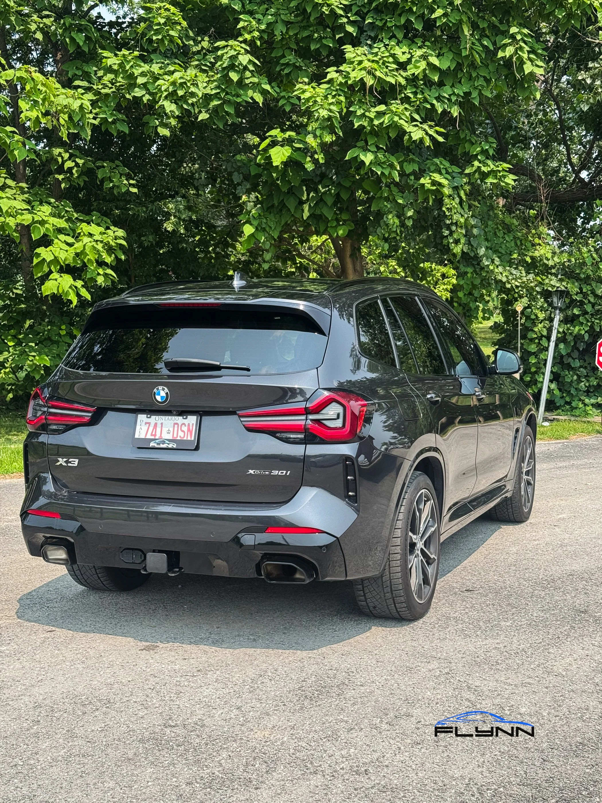2023-BMW-X3-Flynn-automotive-22.jpg