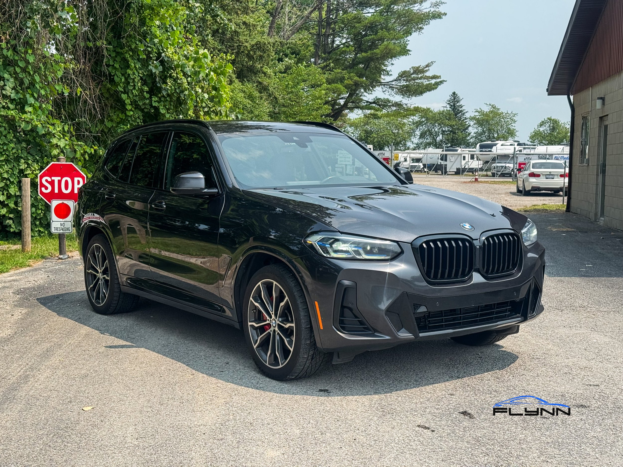 2023-BMW-X3-Flynn-automotive-09.jpg
