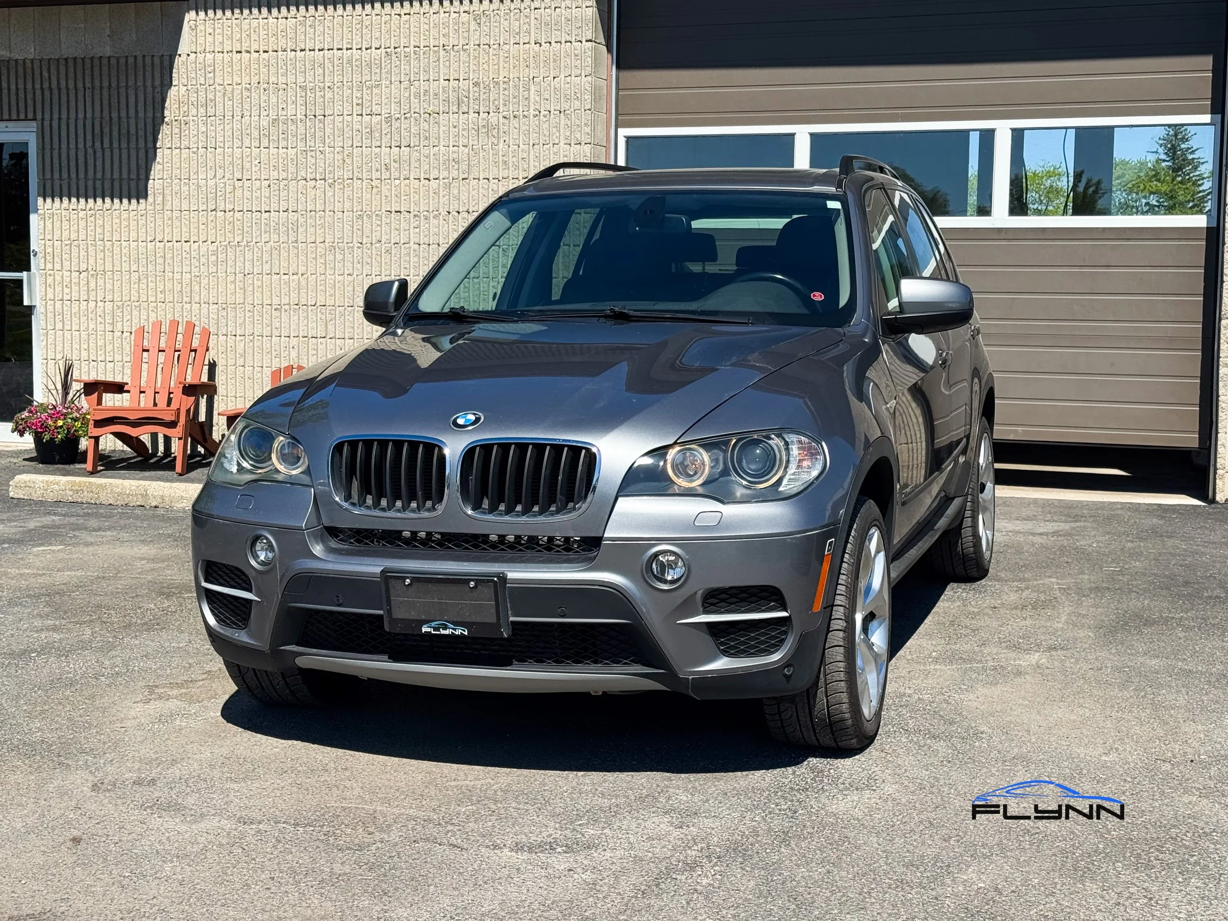 2011-BMW-X5-flynn-automotive-30.jpg