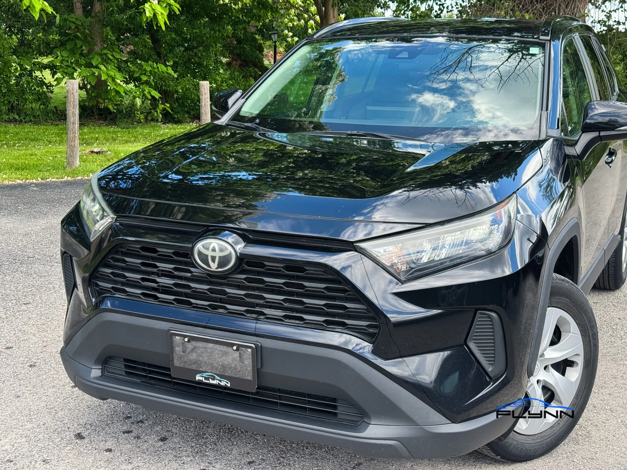 2019-Toyota-RAV4-LE-flynn-automotive-32.jpg
