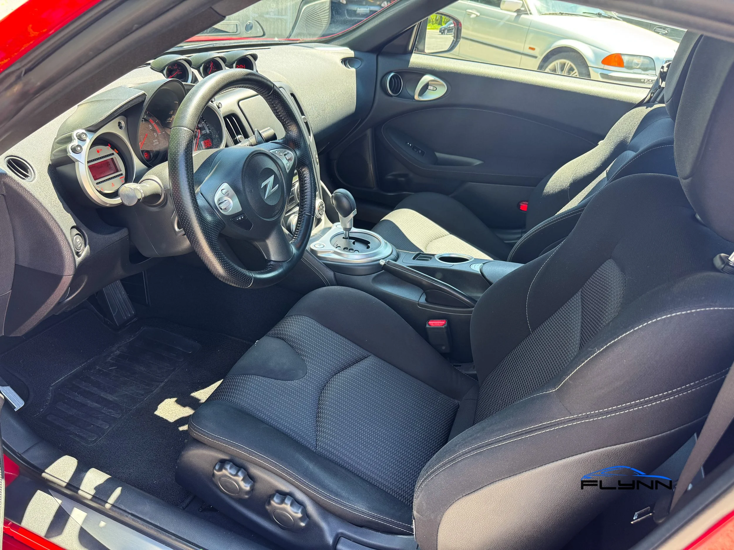 2011-NISSAN-370Z-flynn-automotive-13.jpg