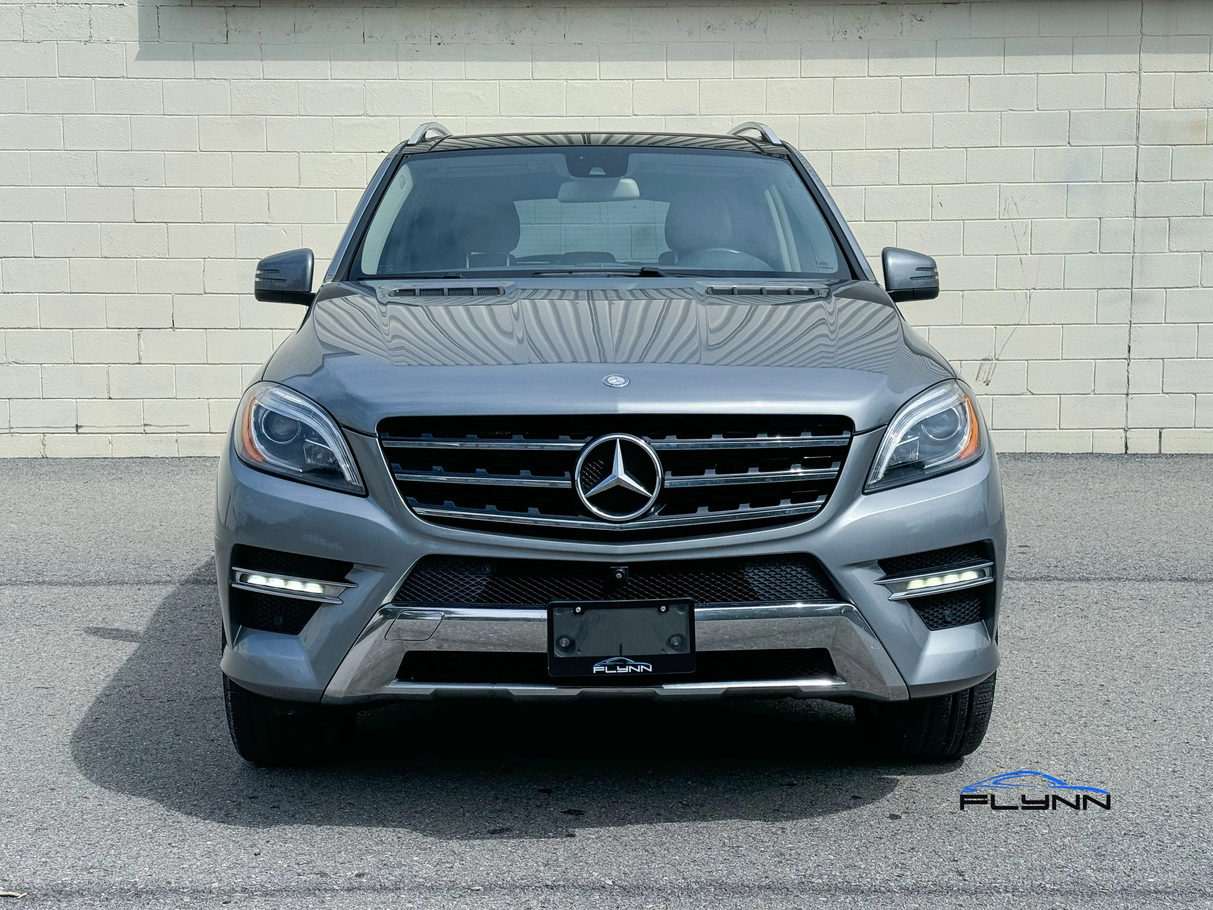 2014-Mercedes-ML-Flynn-Automotive-34.jpg
