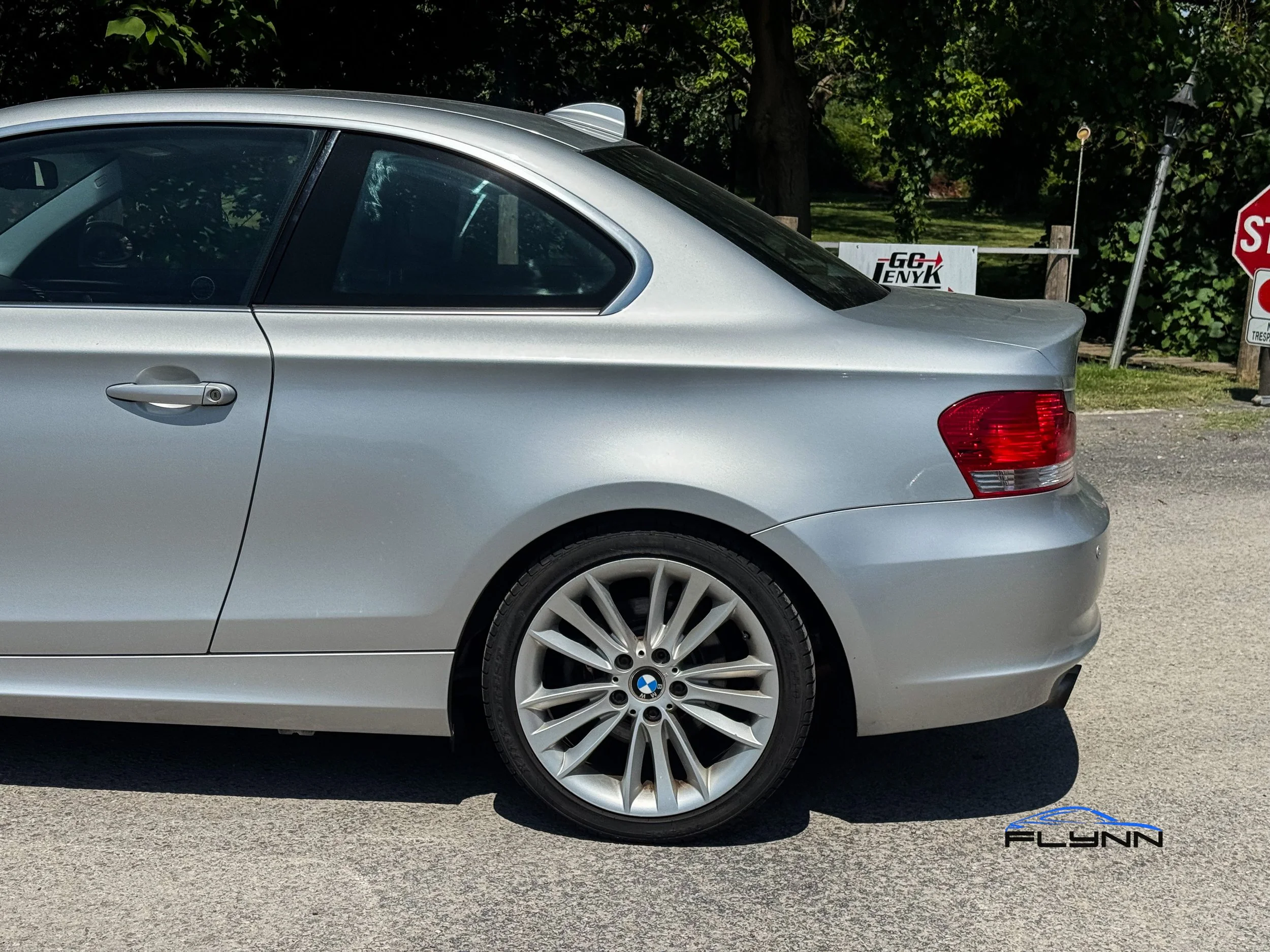 2008-BMW-128I-flynn-automotive-16.jpg