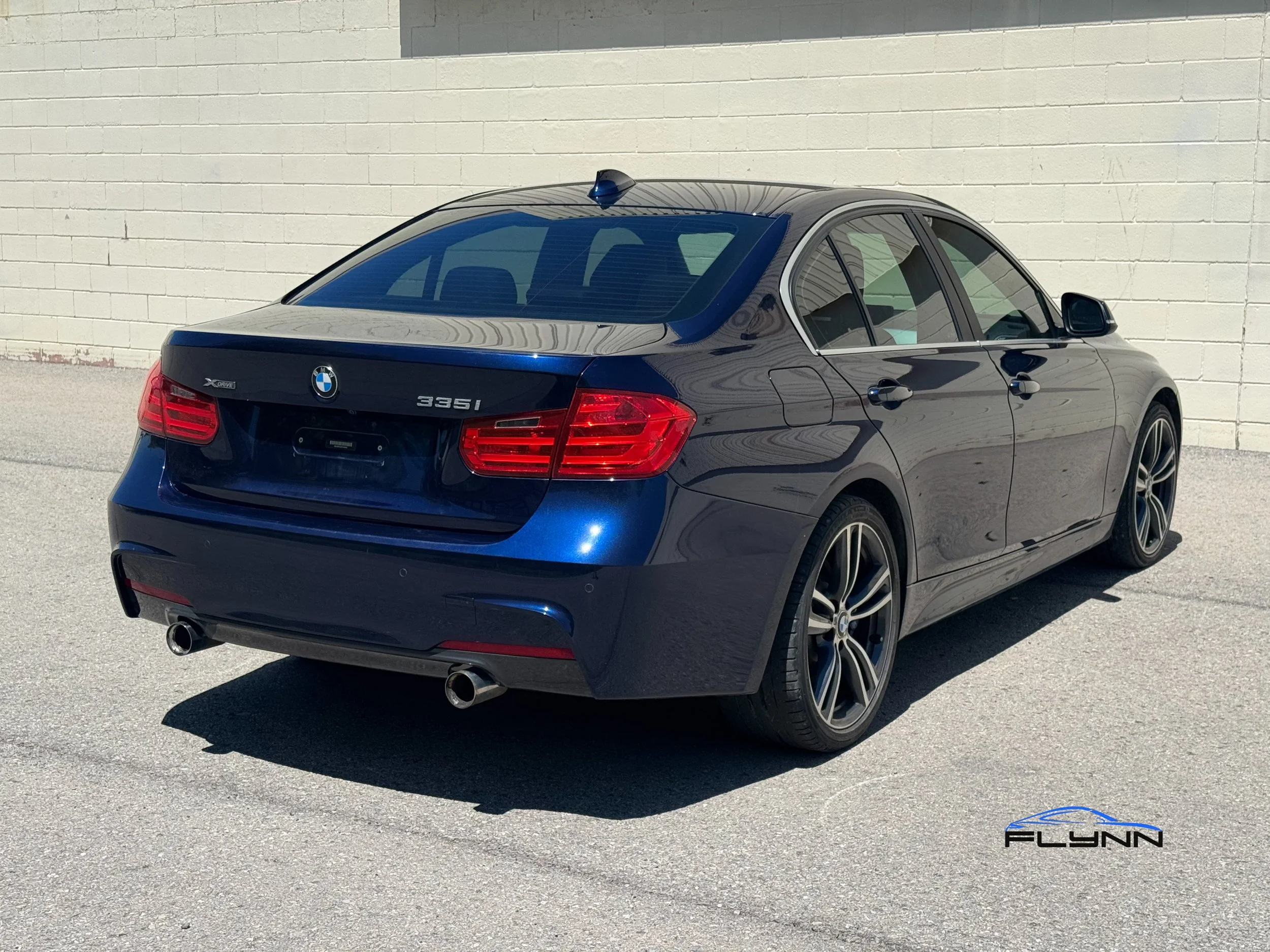 2015-BMW-335IXDRIVE-FLYNN-AUTOMOTIVE-17.jpg