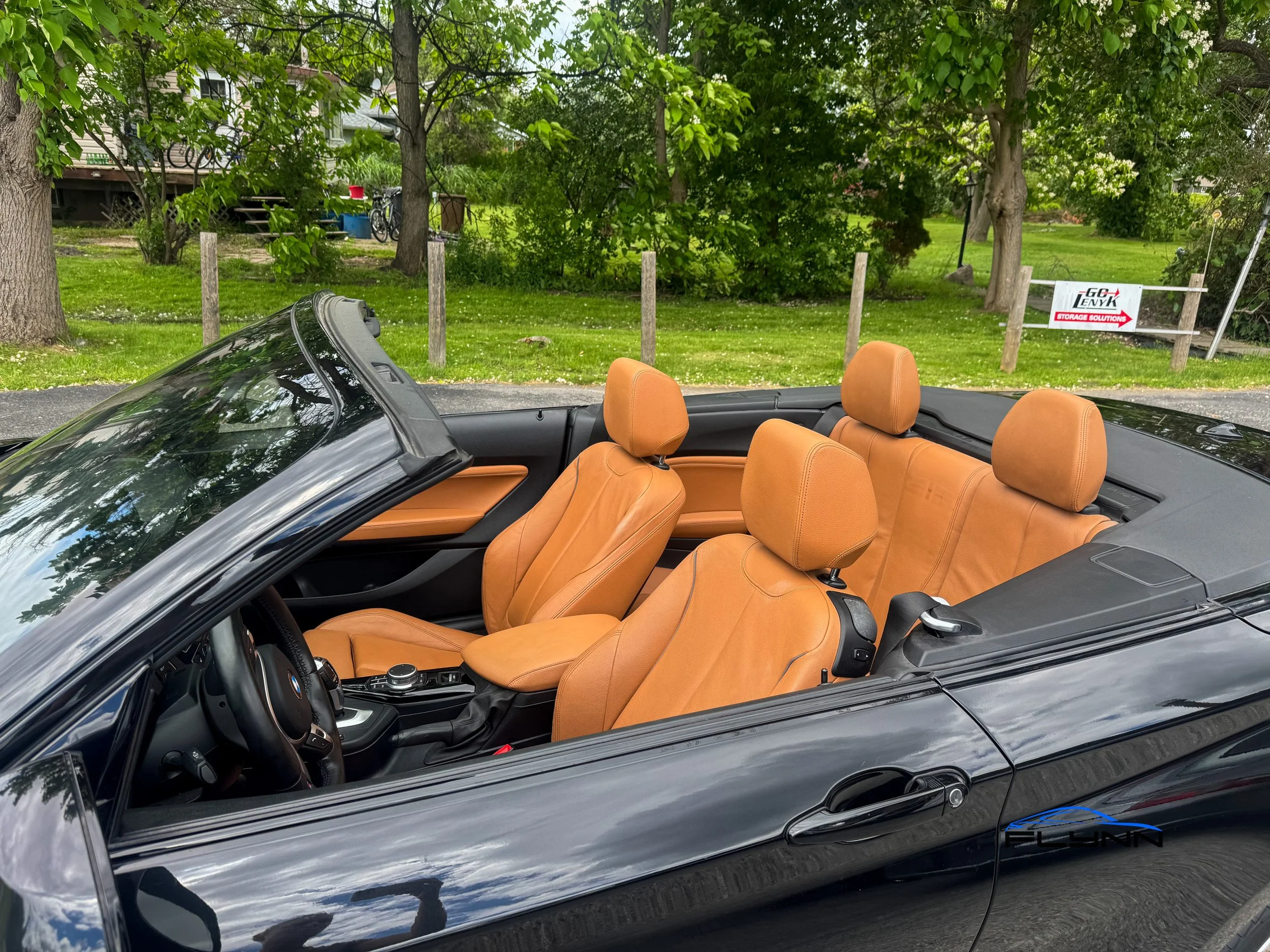 2018-BMW-230I-CONVERTIBLE-flynn-automotive-35.jpg