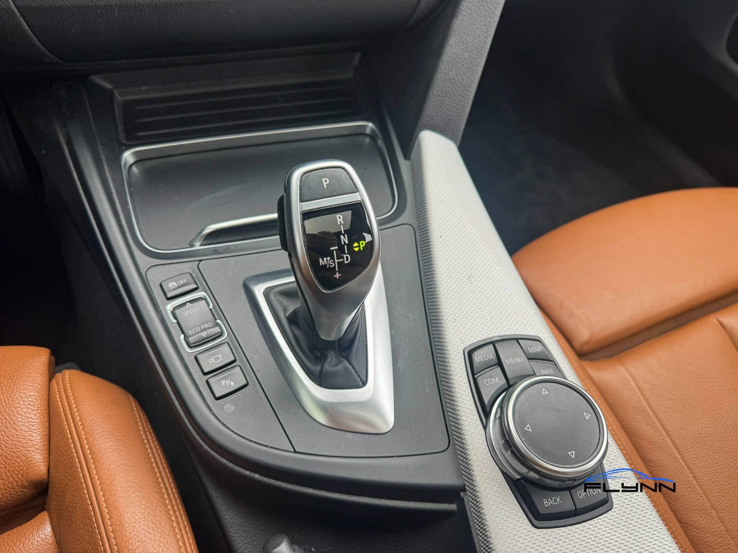 2017-BMW-440I-flynn-automotive-13.jpg