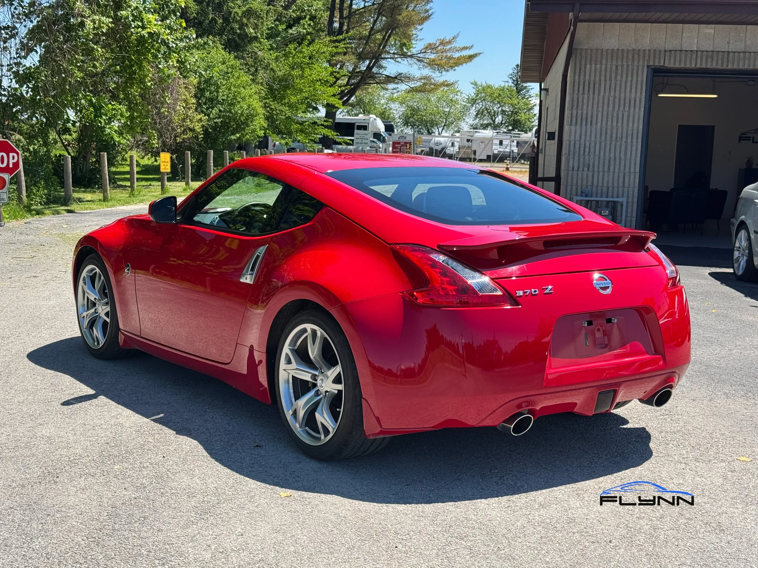 2011-NISSAN-370Z-flynn-automotive-20.jpg
