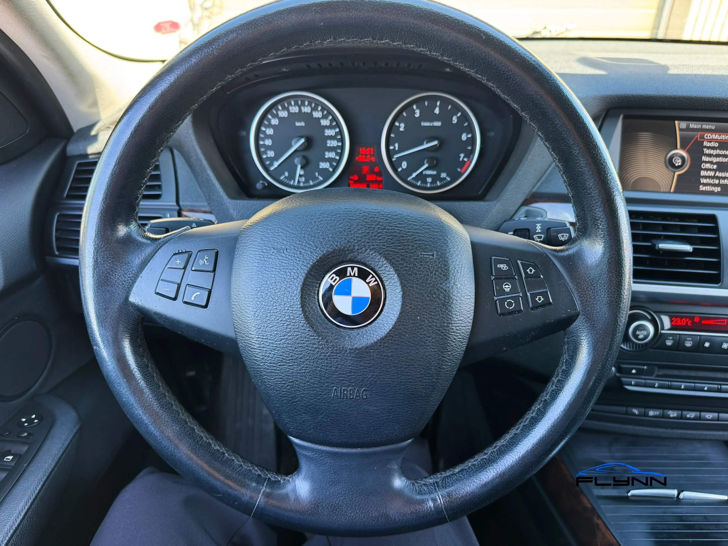 2011-BMW-X5-flynn-automotive-07.jpg