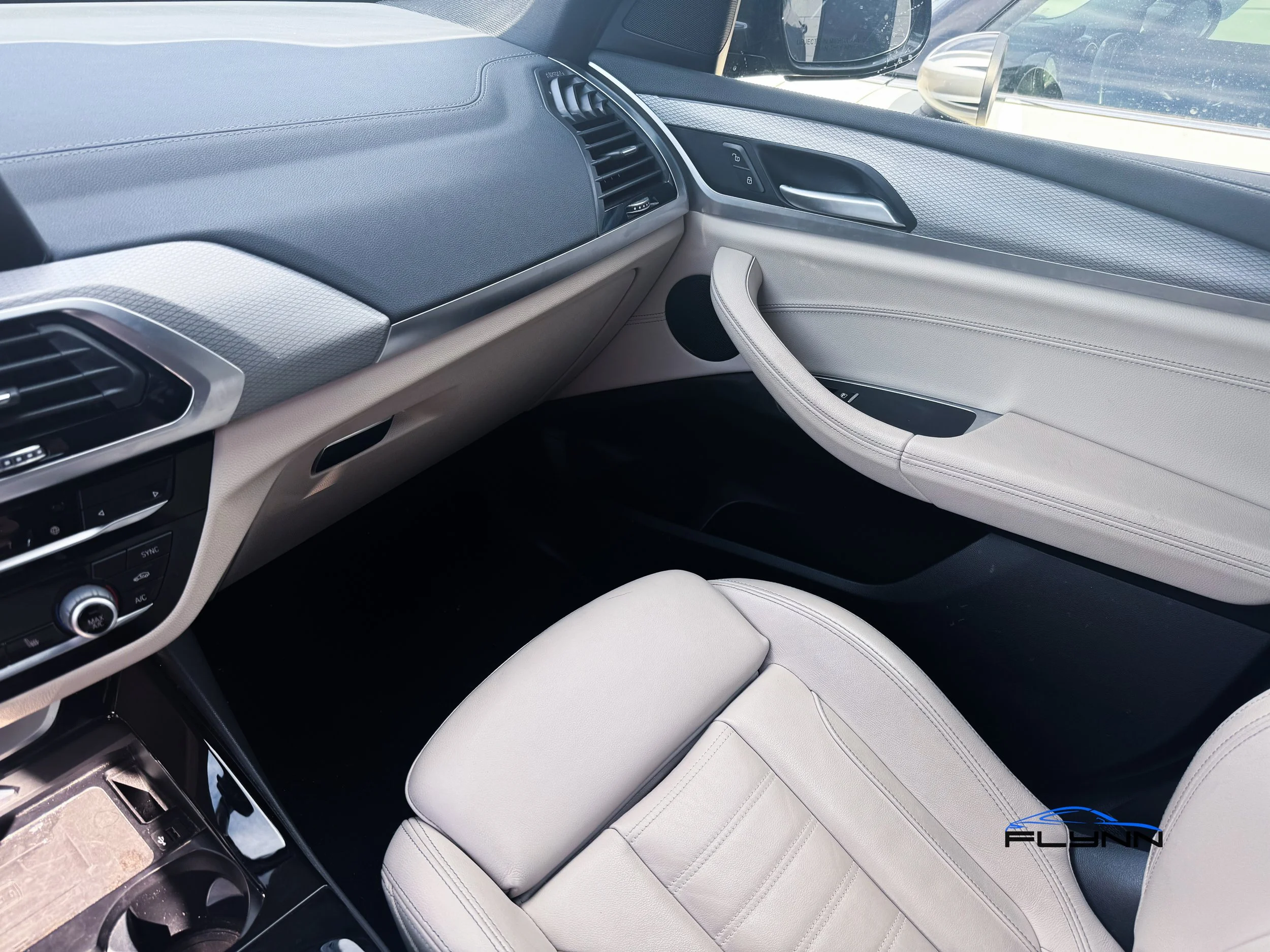 2021-BMW-X3-MSPORT-Flynn-Automotive-01.jpg