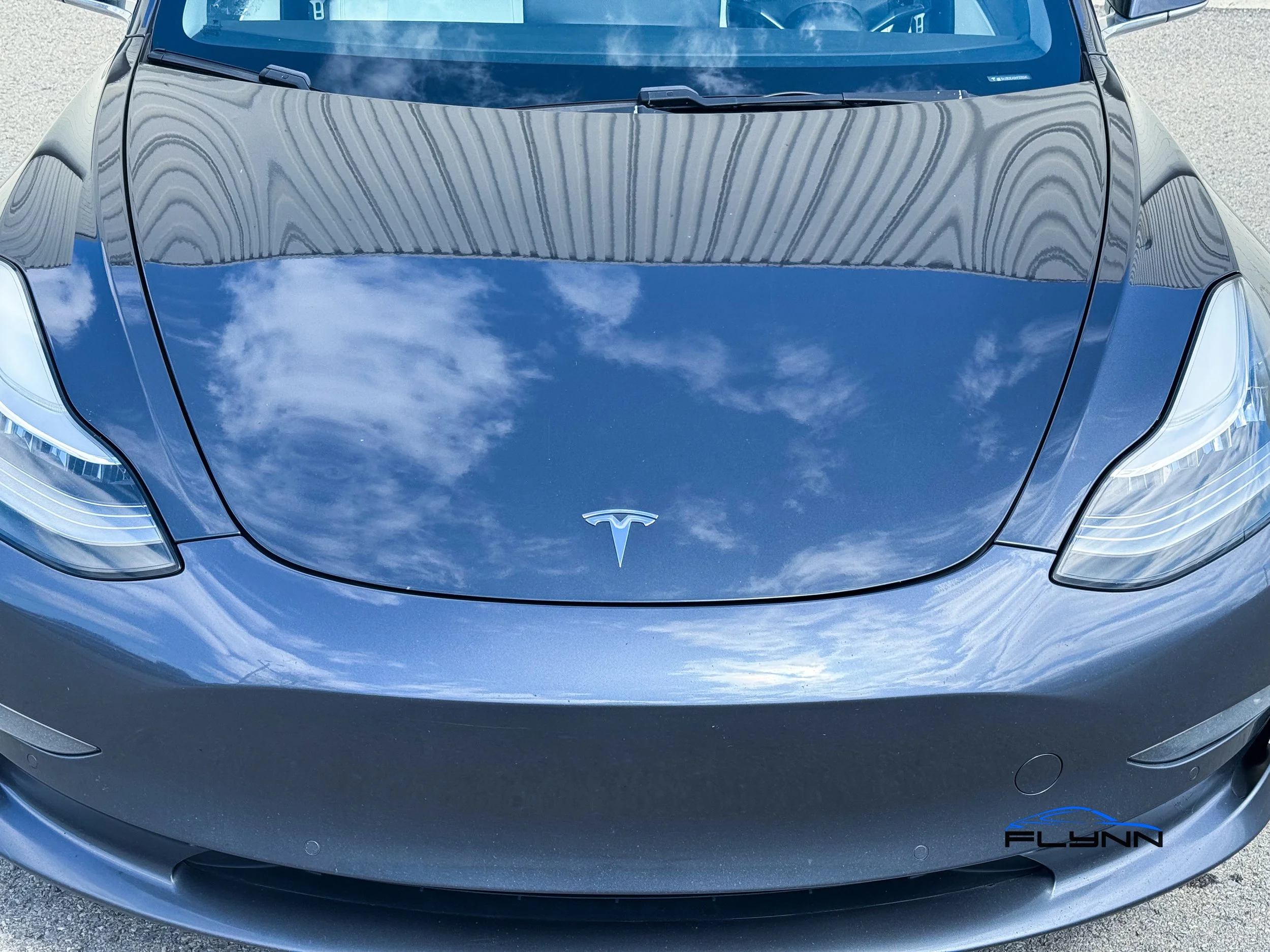 2019-Tesla-Model-3-Grey-Flynn-Automotive-24.jpg