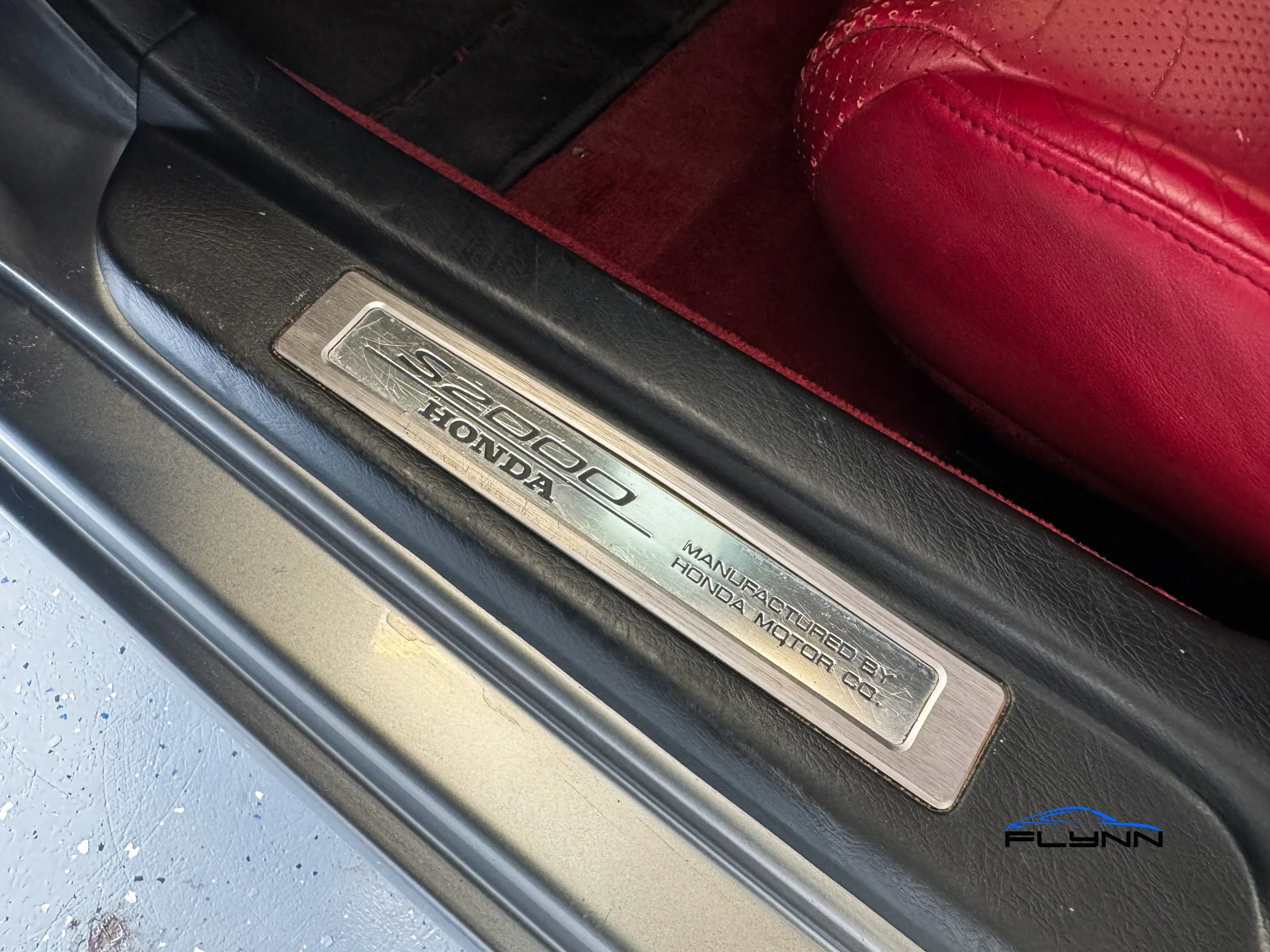 2000-HONDA-S2000-flynn-automotive-02.jpg