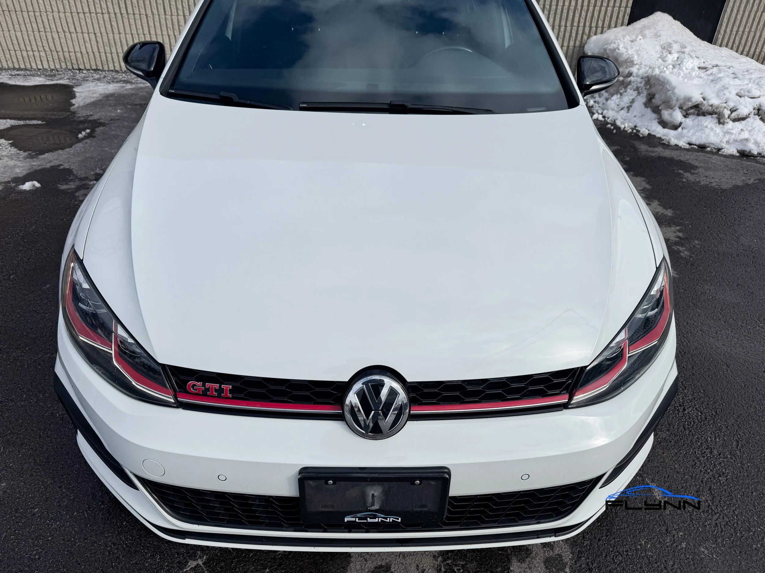 2018-VW-GTI-FLYNN-AUTOMOTIVE-21.jpg