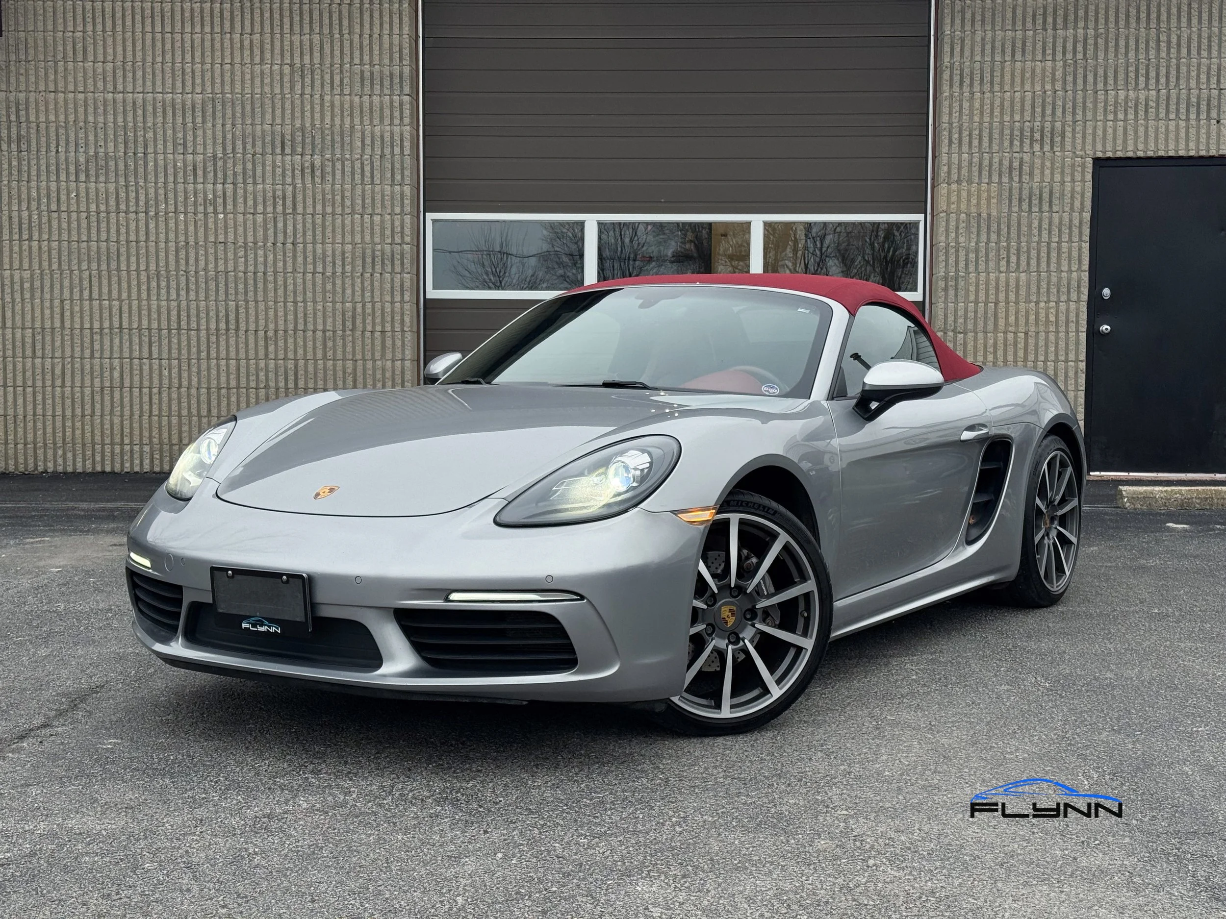 2017-PORSCHE-BOXSTER-FLYNN-AUTOMOTIVE-47.jpg