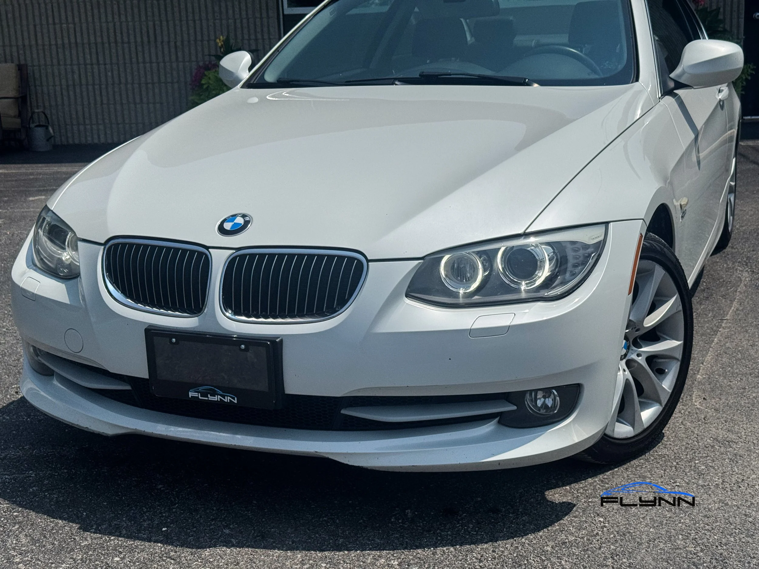 2013-BMW-328IXDRIVE-FLYNN-AUTOMOTIVE-40.jpg