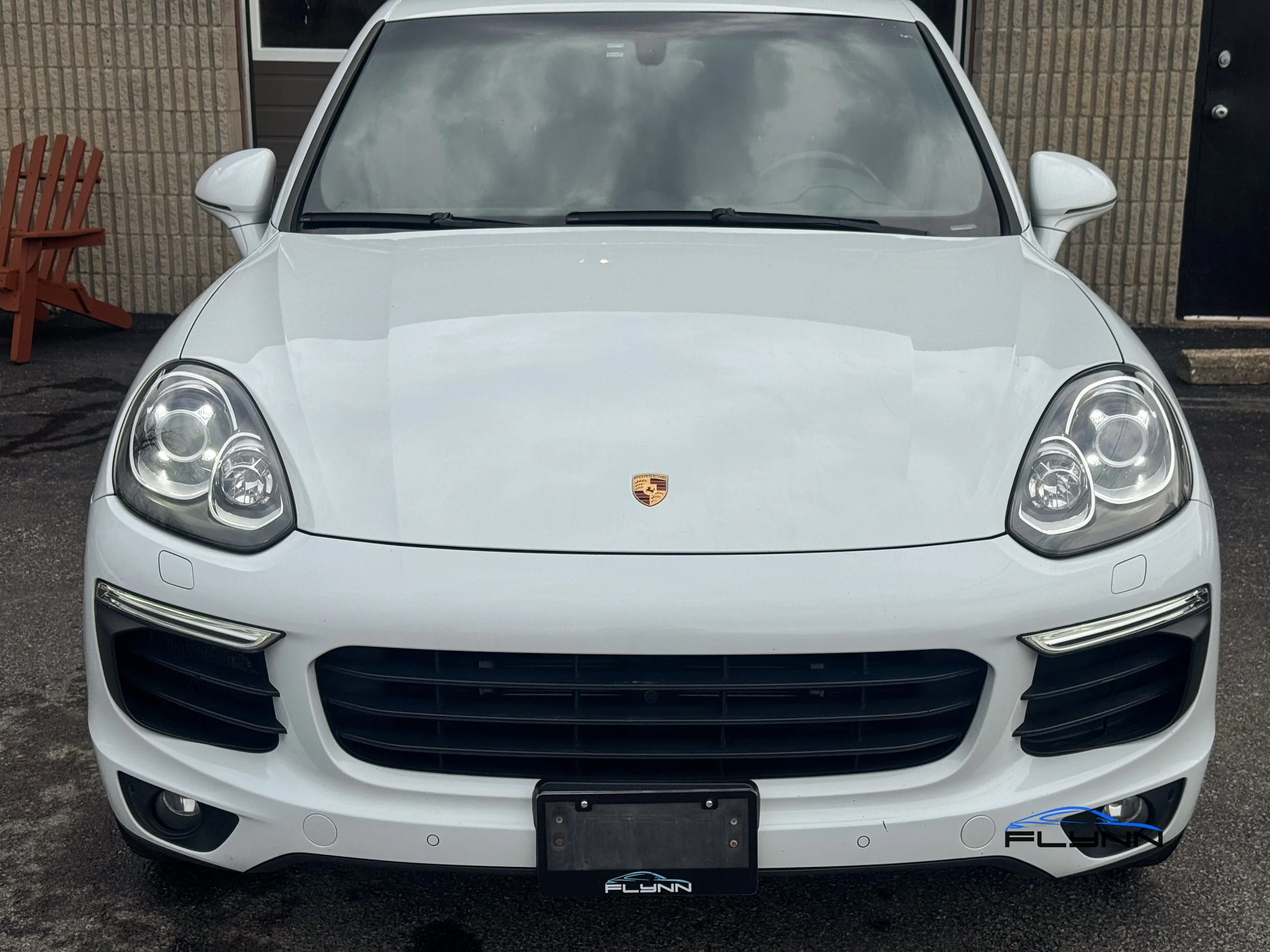2017-porsche-cayenne-s-ehybrid-flynn-automotive-72.jpg