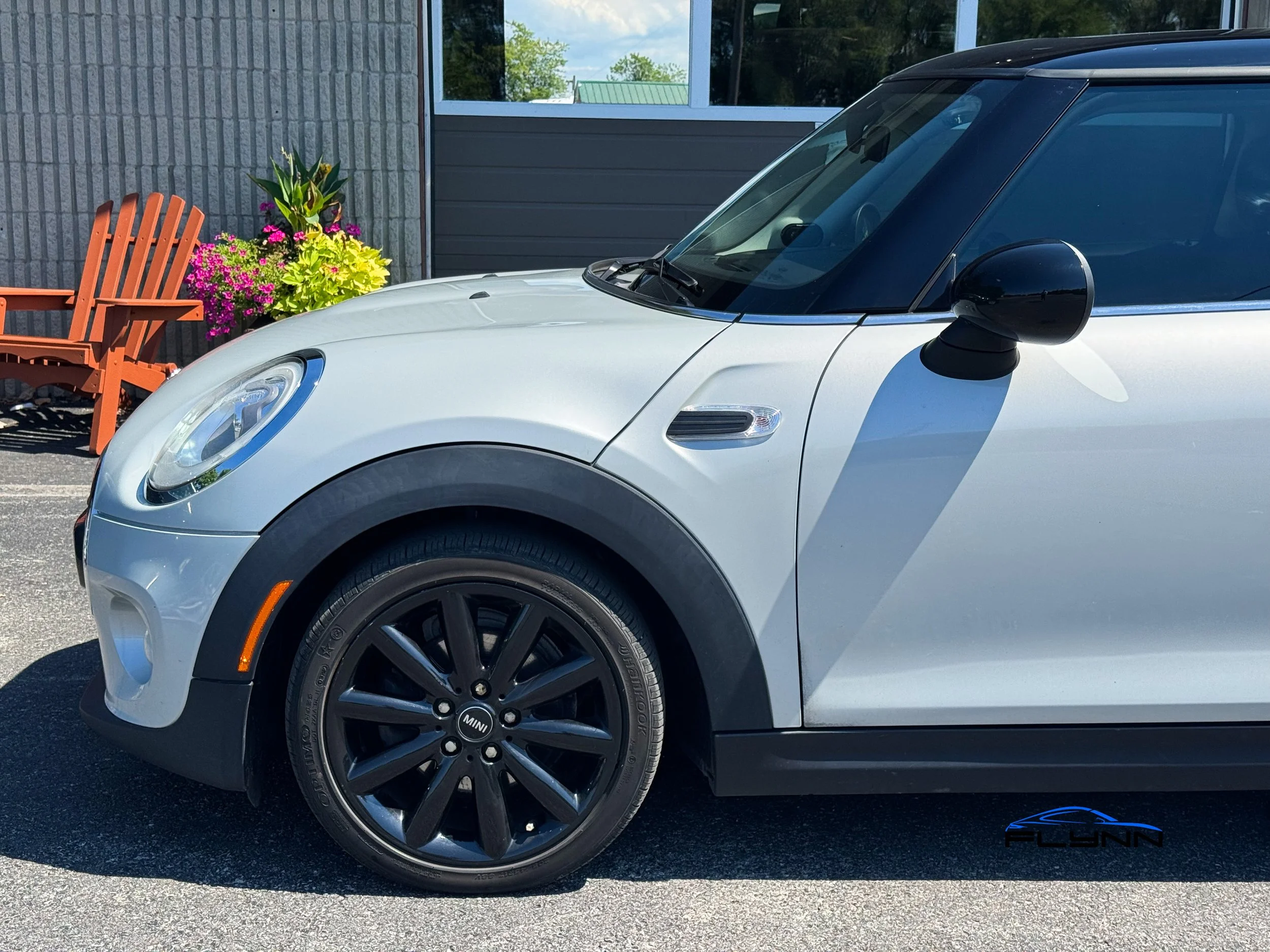 2016-MINI-COOPER-FLYNN-AUTOMOTIVE-23.jpg