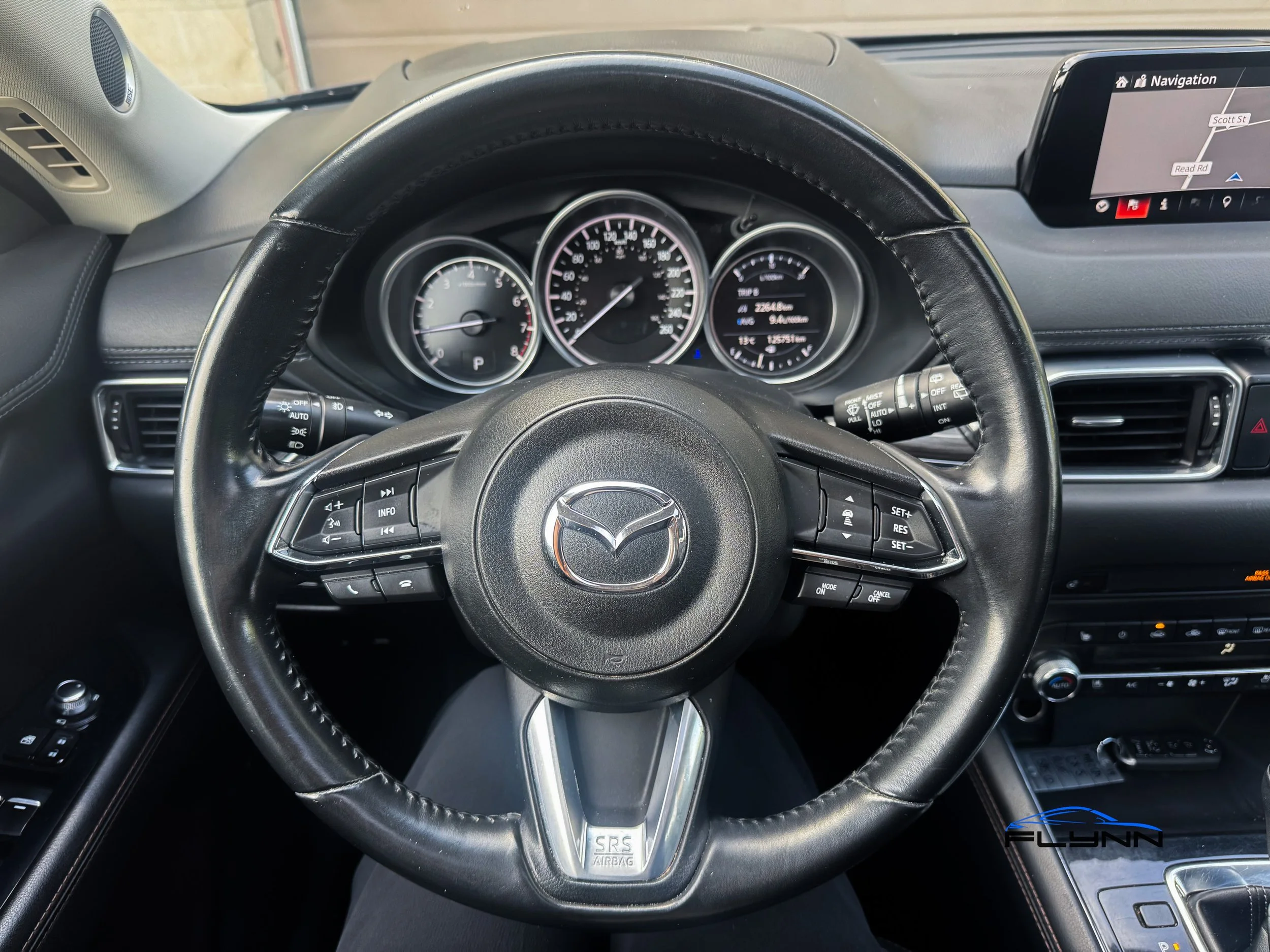 2019-MAZDA3-FLYNN-AUTOMOTIVE-05.jpg
