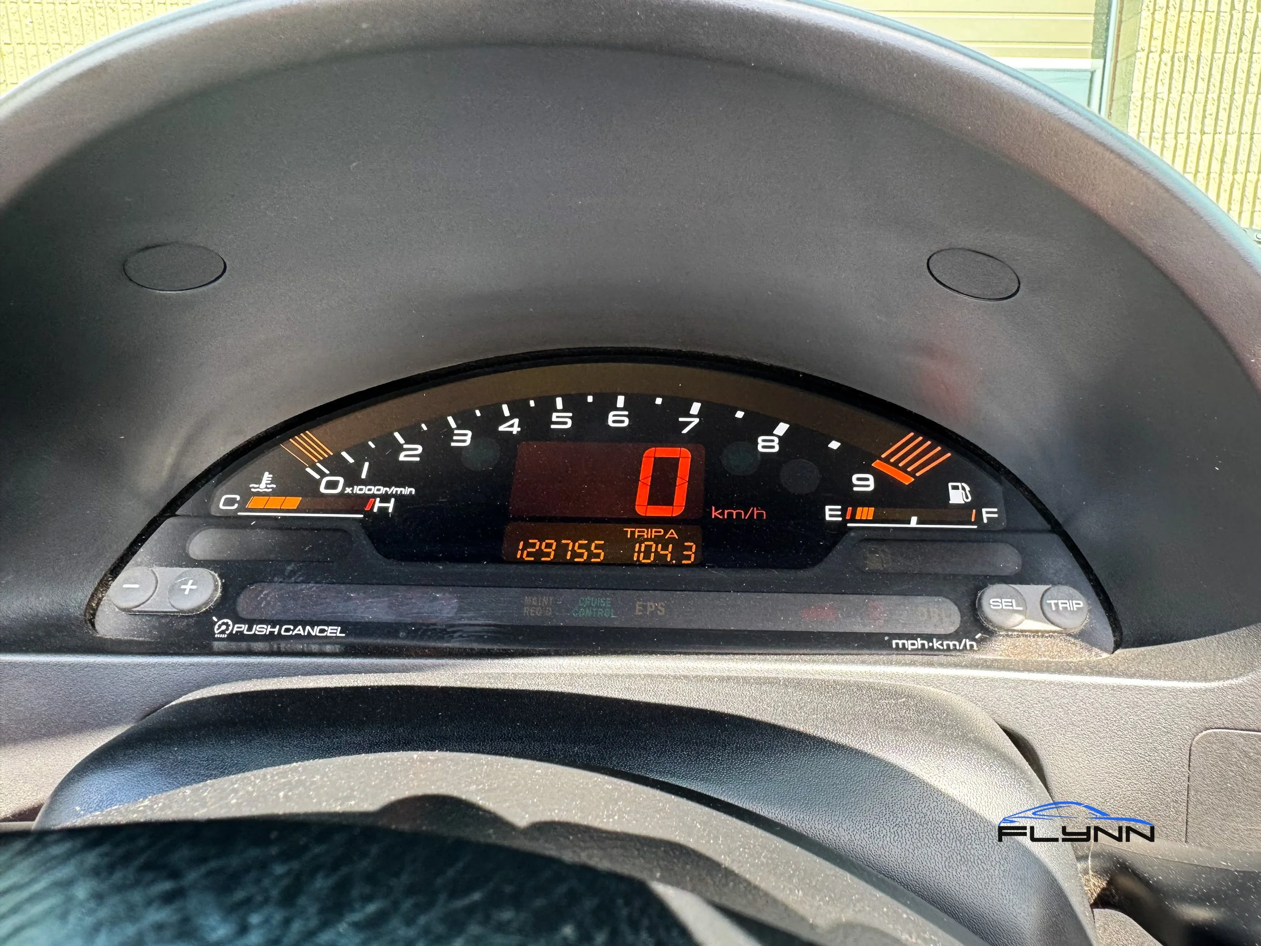 2000-HONDA-S2000-flynn-automotive-09.jpg