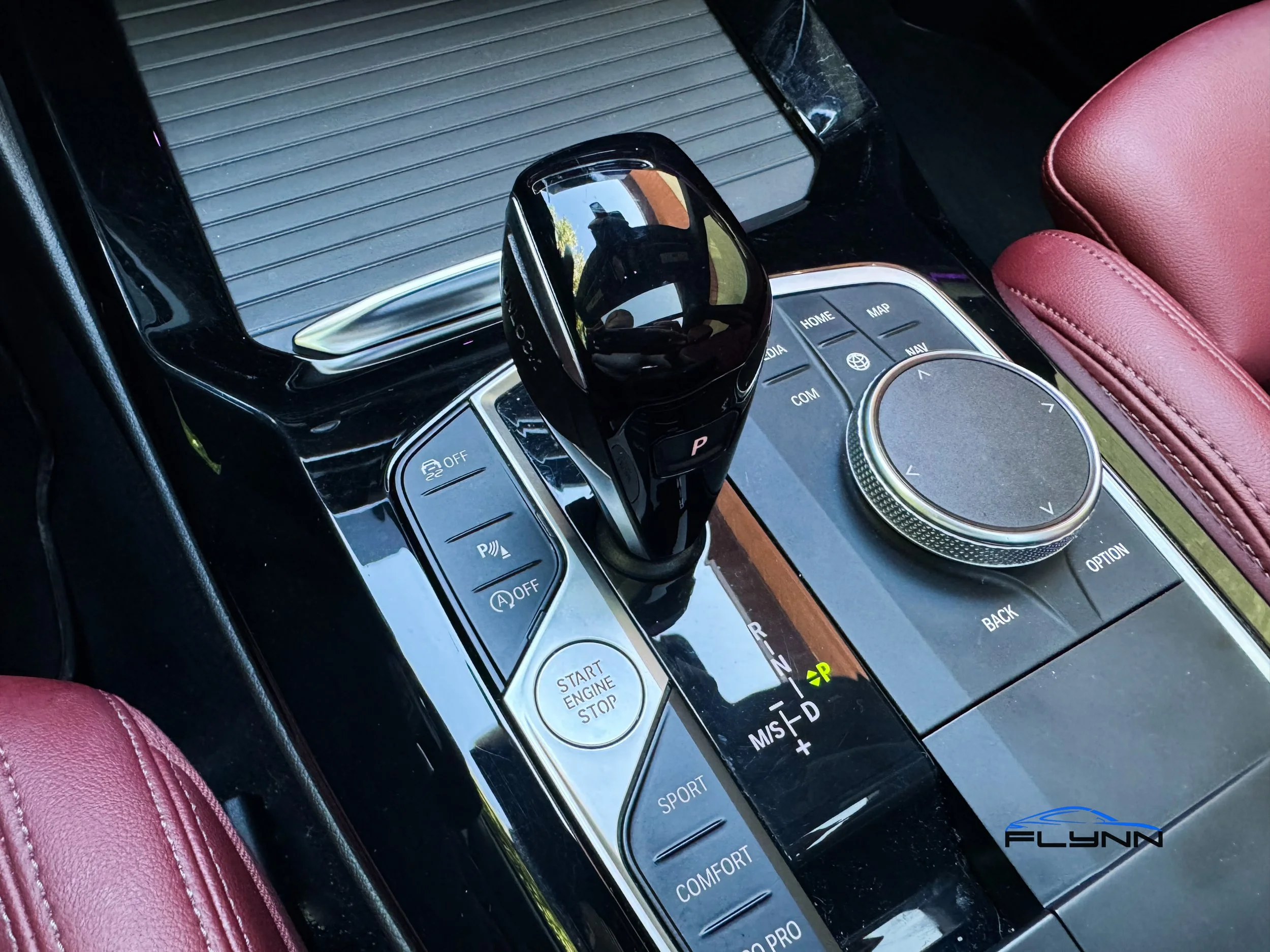 2023-BMW-X3-MSPORT-FLYNN-AUTOMOTIVE-09.jpg