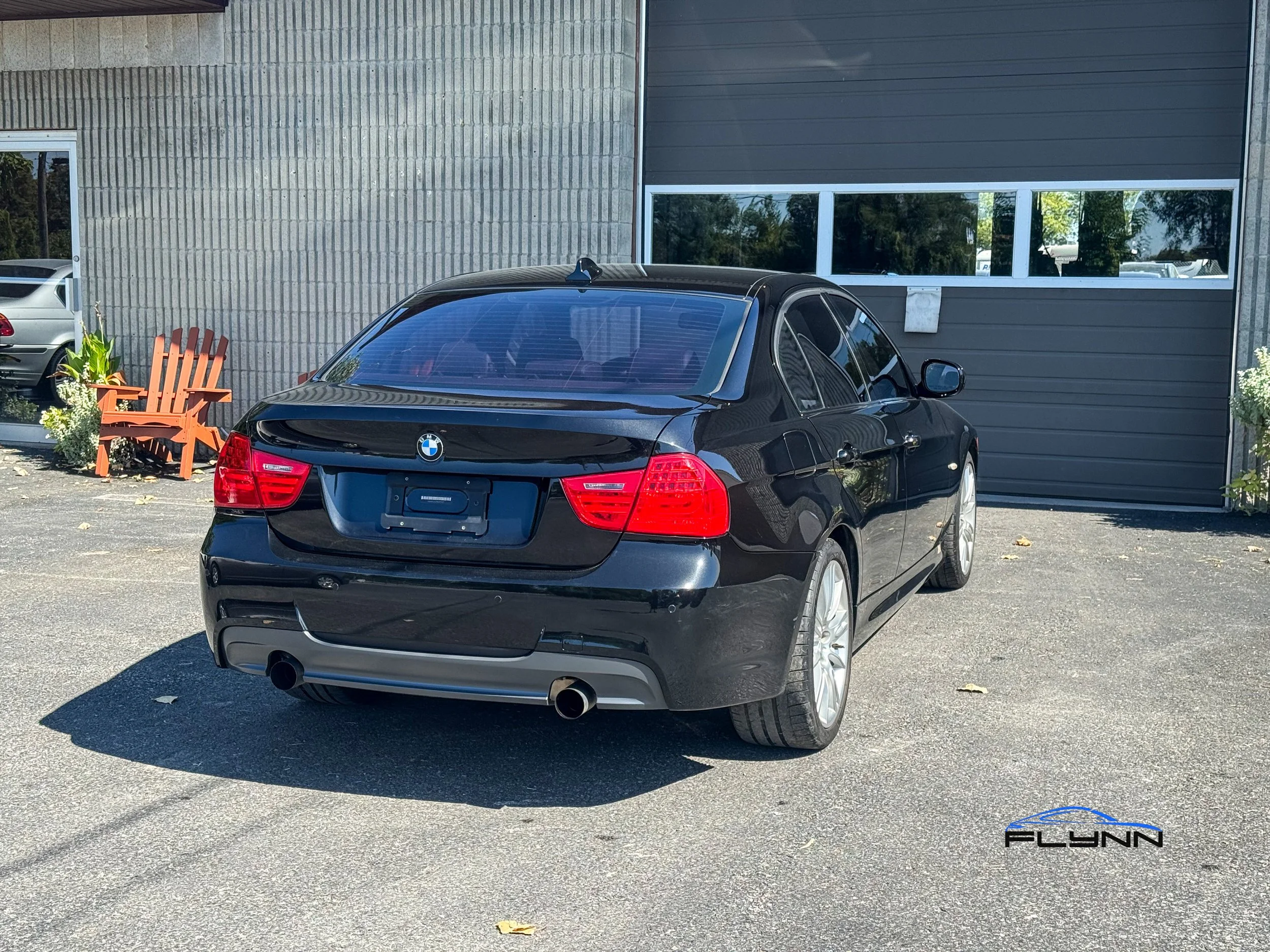 2011-BMW-335IMSPORT-FLYNN-AUTOMOTIVE-15.jpg