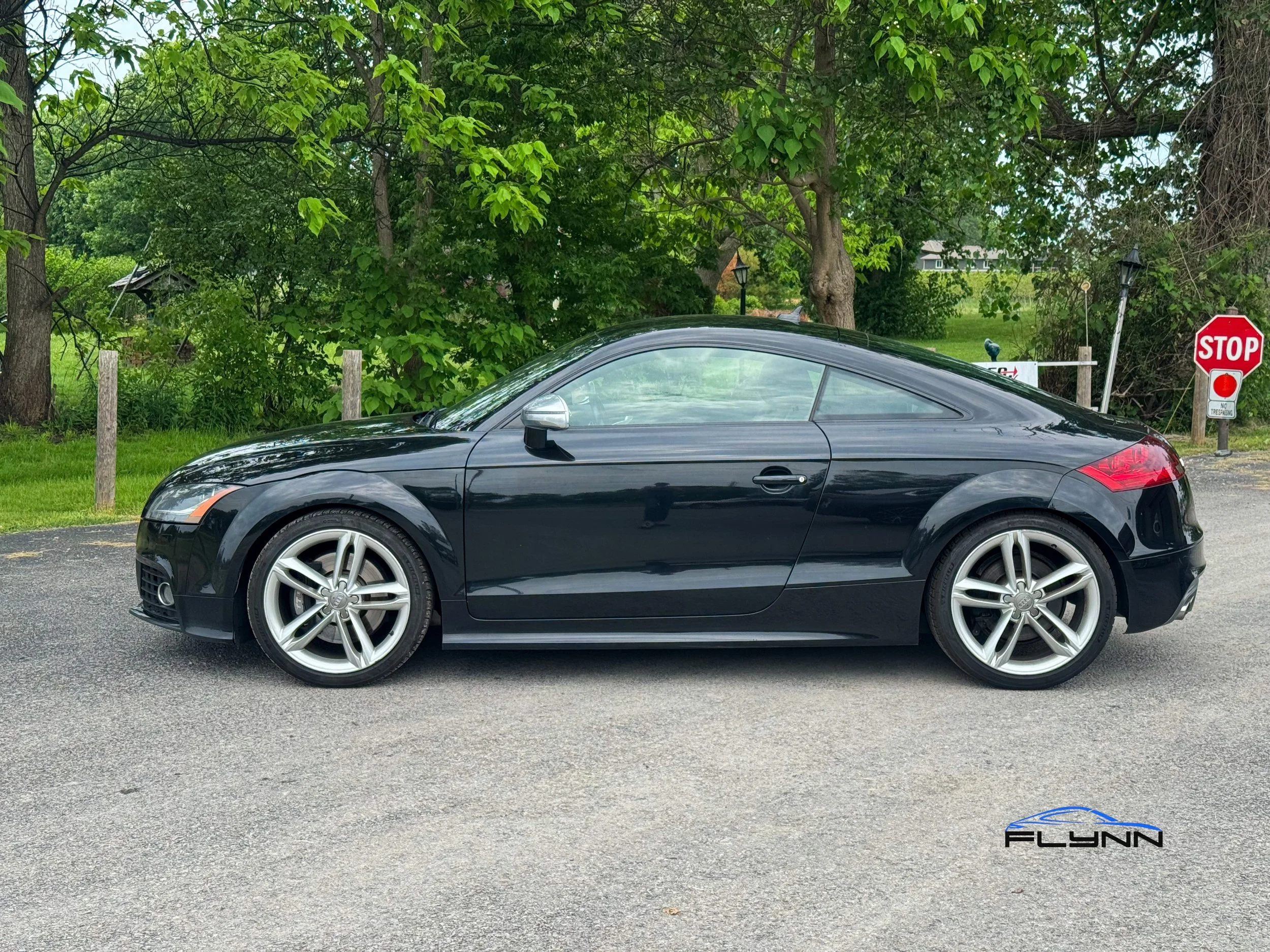 2009-Audi-TTS--flynn-automotive-22.jpg