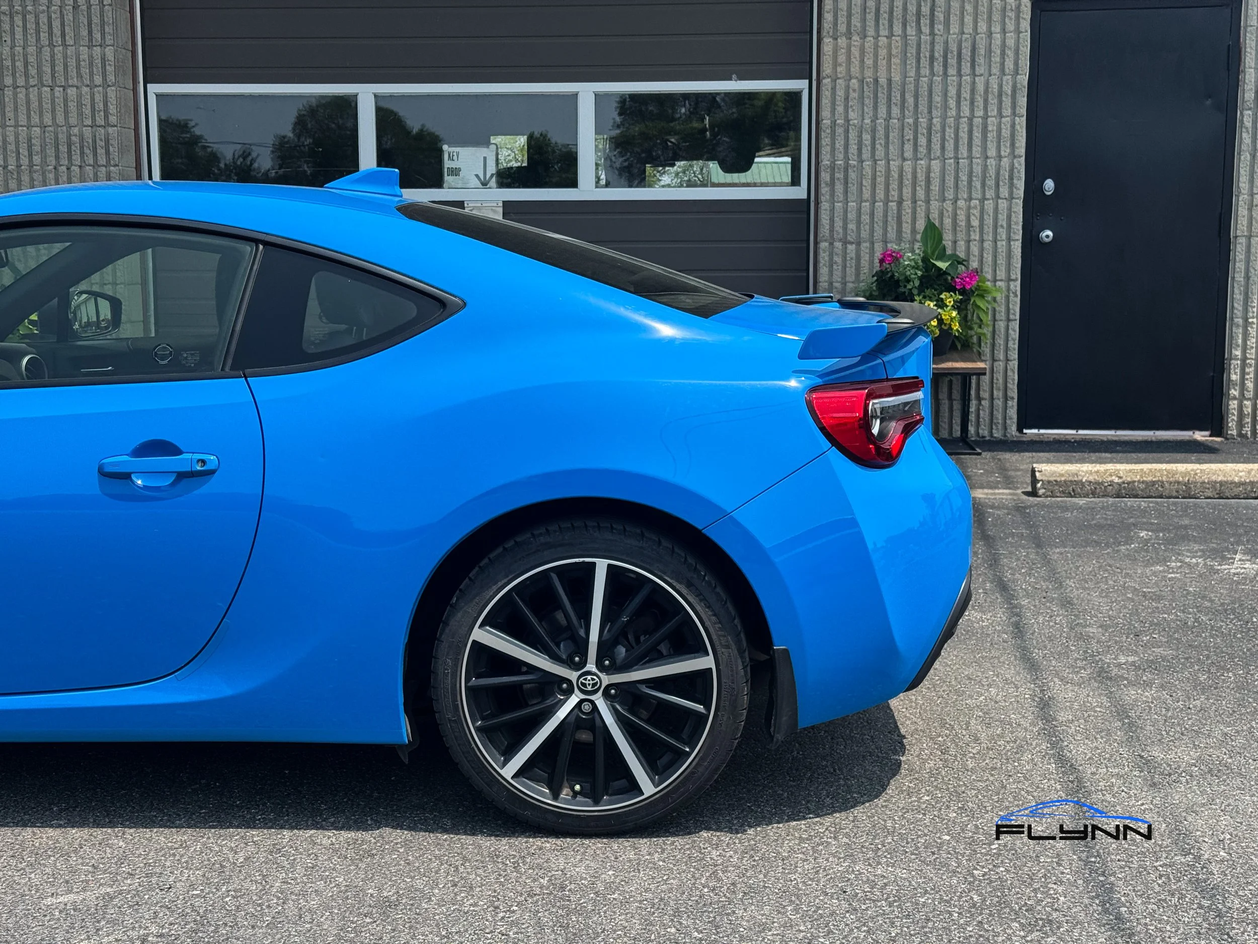 2020-Toyota-86-FLYNN-AUTOMOTIVE-22.jpg