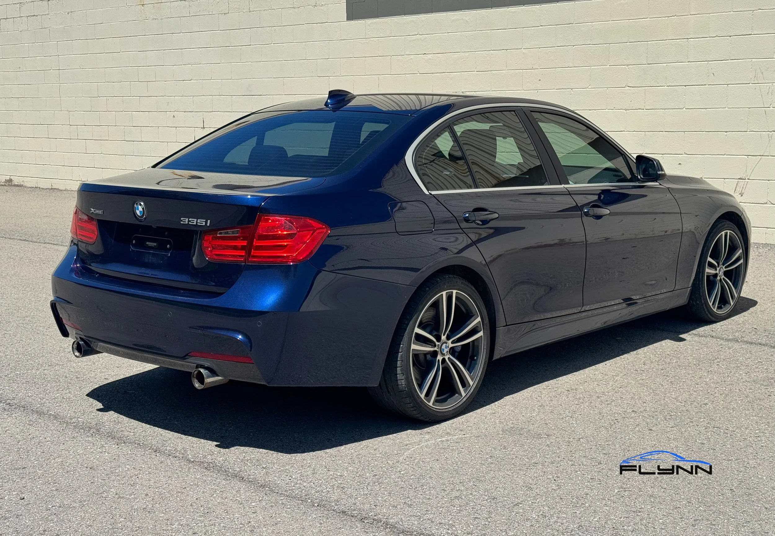 2015-BMW-335IXDRIVE-FLYNN-AUTOMOTIVE-16.jpg