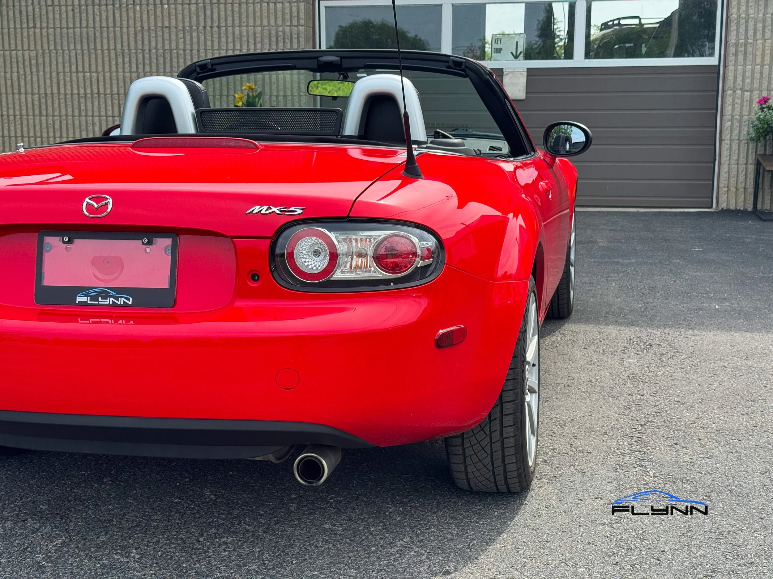 2006-Mazda-MX5-FLYNN-AUTOMOTIVE-16.jpg