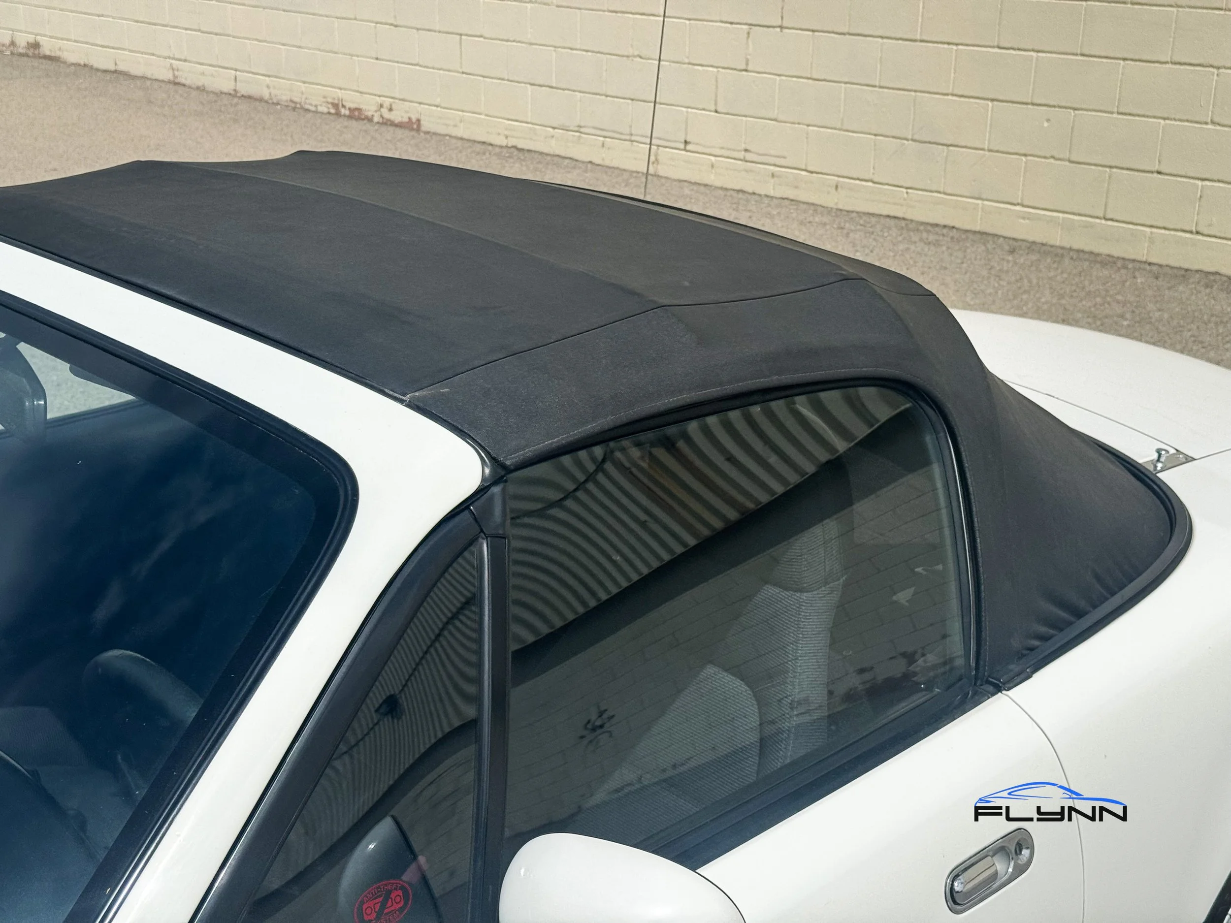 MAZDA-MIATA-FLYNN-AUTOMOTIVE-03.jpg