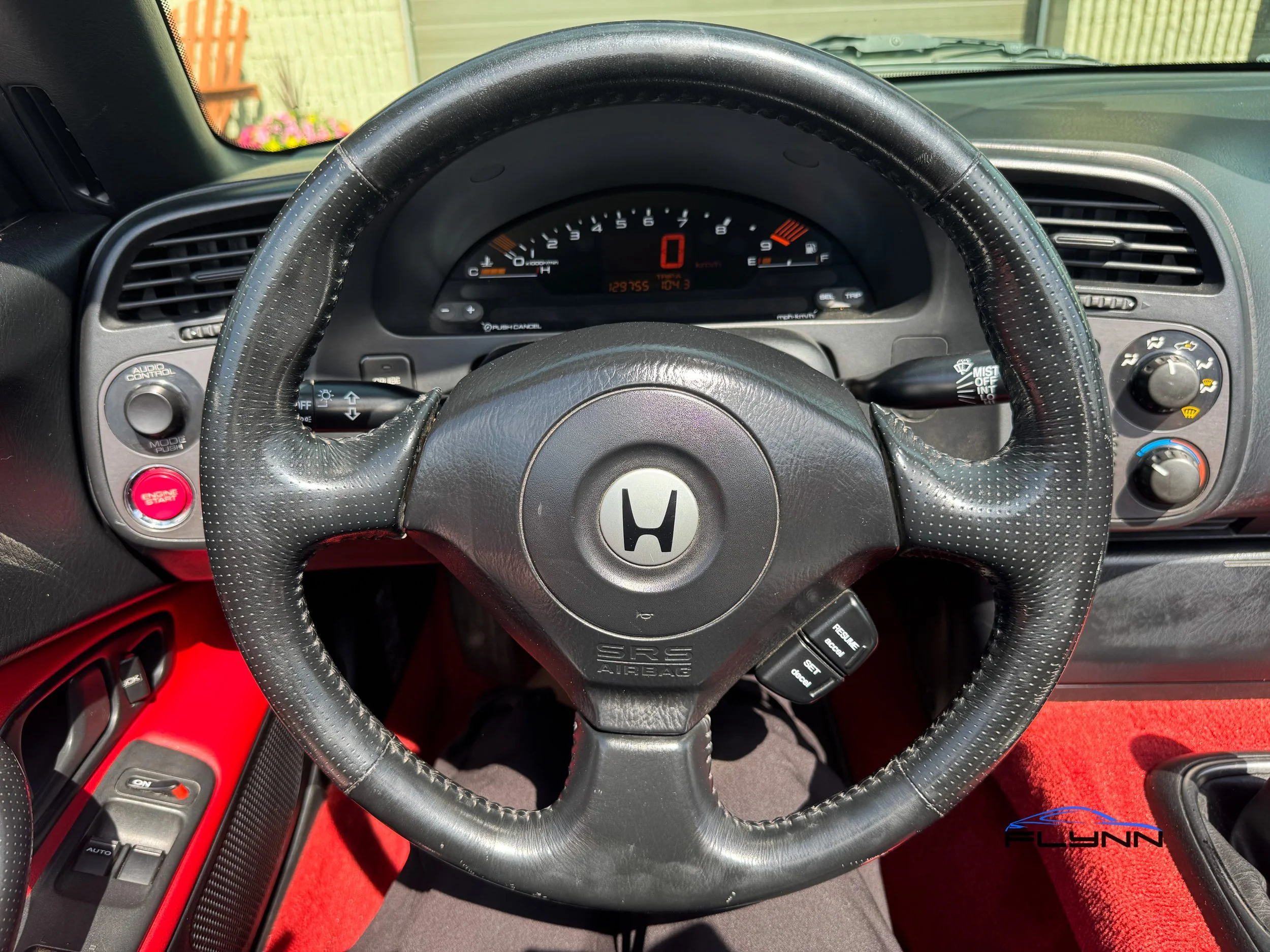 2000-HONDA-S2000-flynn-automotive-08.jpg
