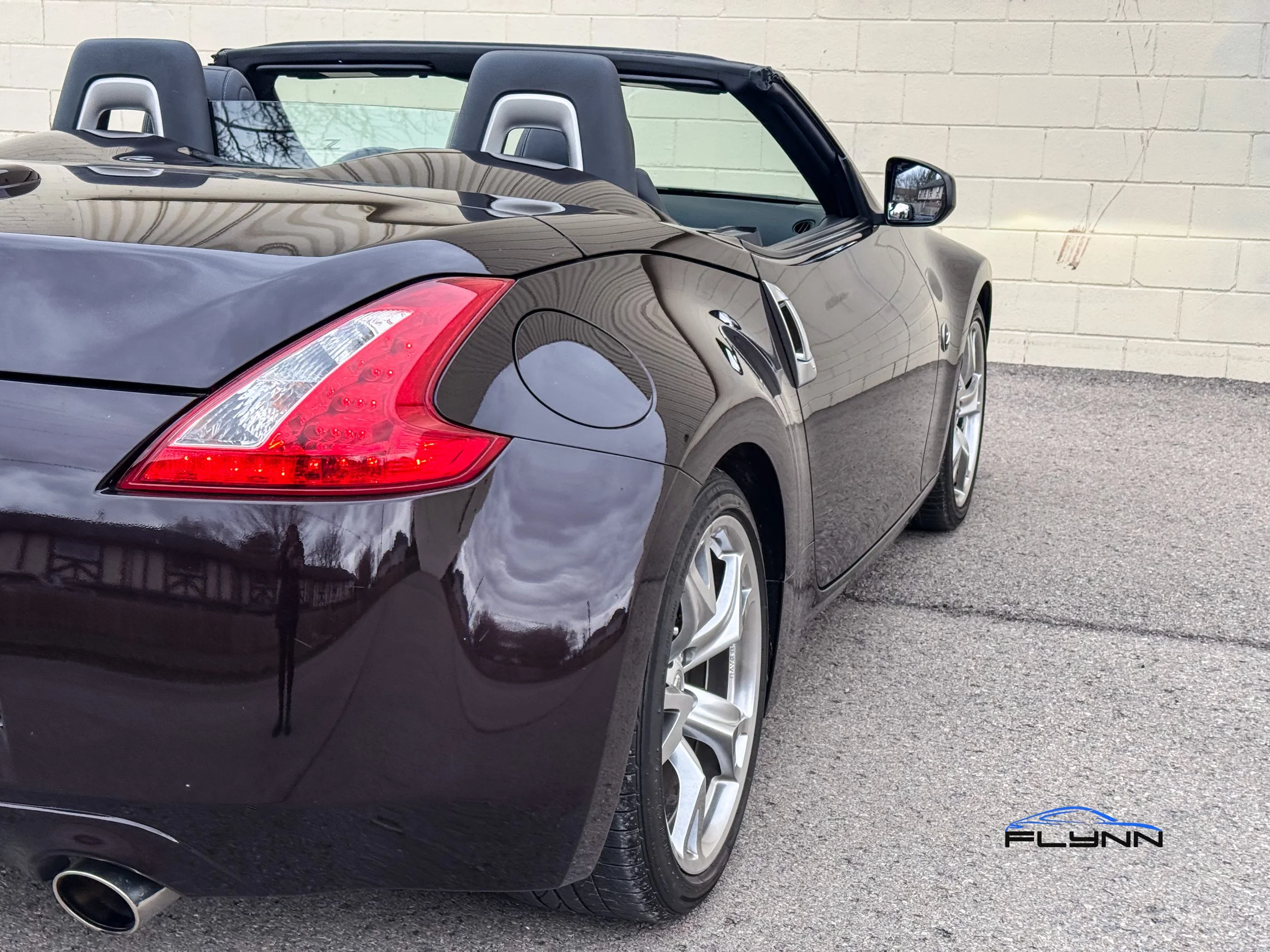 2010-Nissan-370Z-Flynn-Automotive-04.jpg