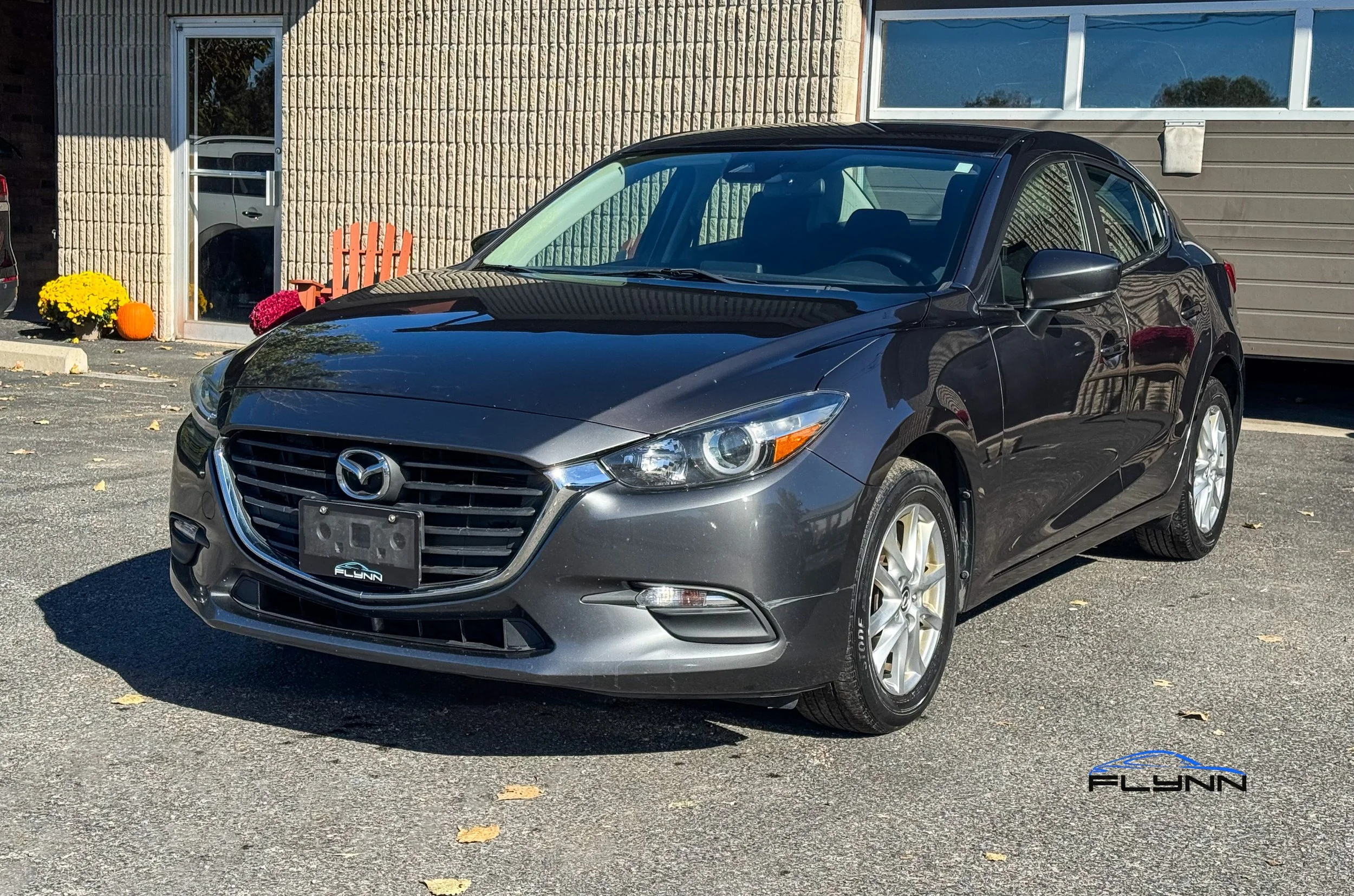 2018-MAZDA-3-FLYNN-AUTOMOTIVE-21.jpg