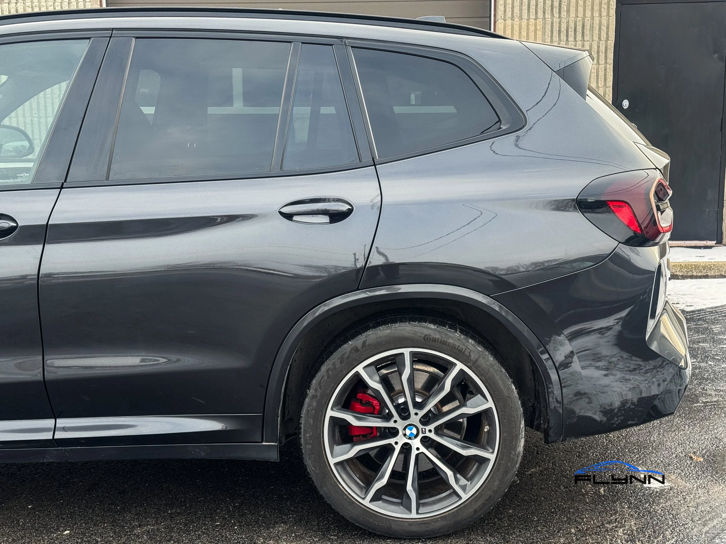 2023-BMW-X3MSPORT-FLYNN-AUTOMOTIVE-34.jpg