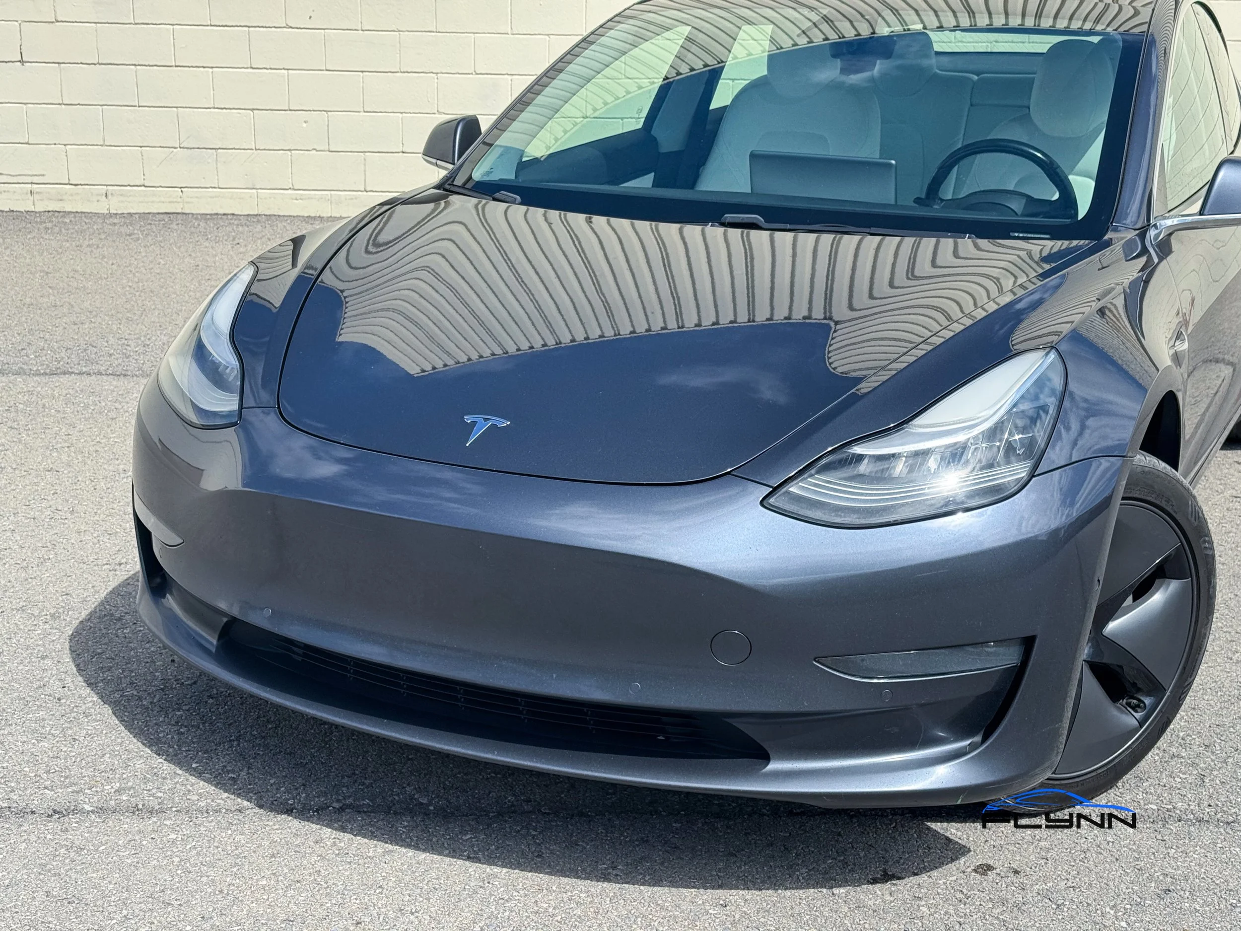 2019-Tesla-Model-3-Grey-Flynn-Automotive-33.jpg