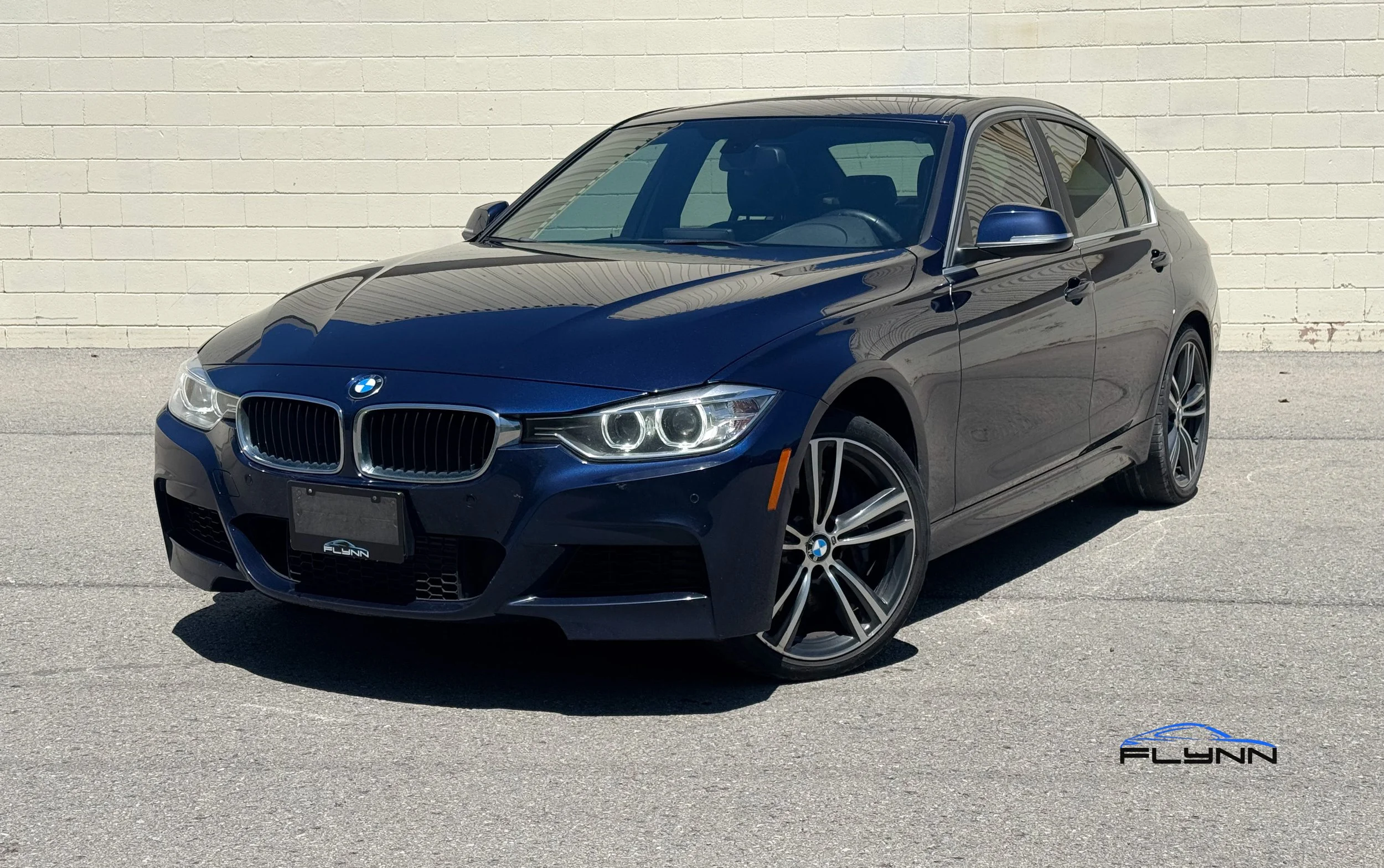 2015-BMW-335IXDRIVE-FLYNN-AUTOMOTIVE-40.jpg